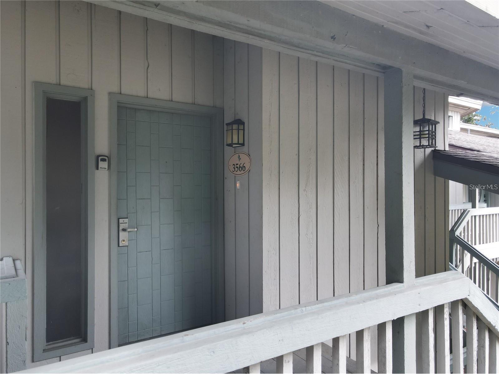 3566 Camelot Drive #6 Haines City FL 33844 O6401379 image3