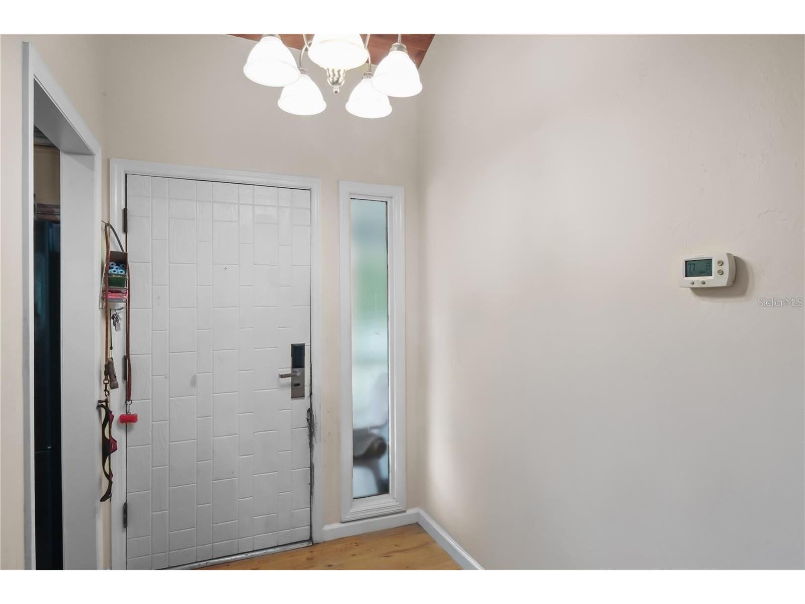 3566 Camelot Drive #6 Haines City FL 33844 O6401379 image4