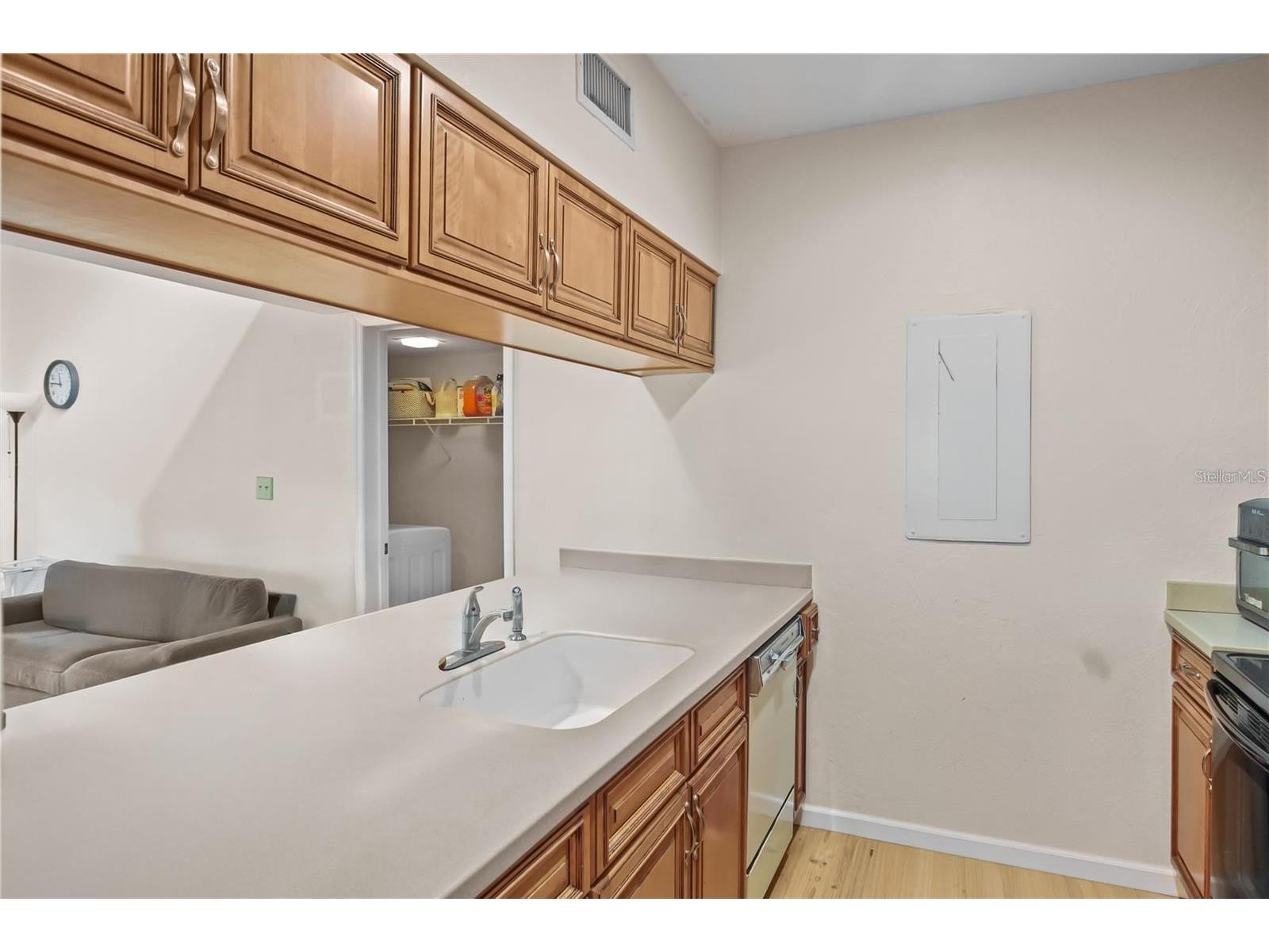 3566 Camelot Drive #6 Haines City FL 33844 O6401379 image5