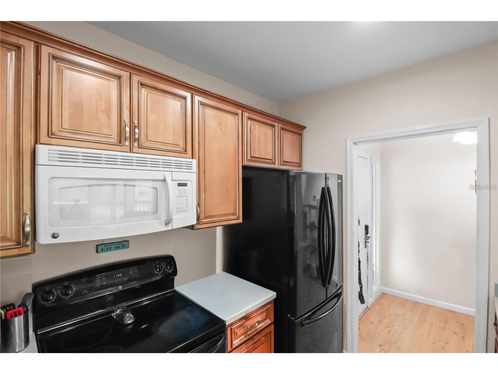 3566 Camelot Drive #6 Haines City FL 33844 O6401379 image6
