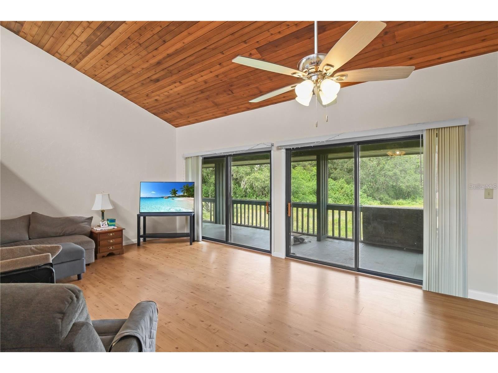 3566 Camelot Drive #6 Haines City FL 33844 O6401379 image7