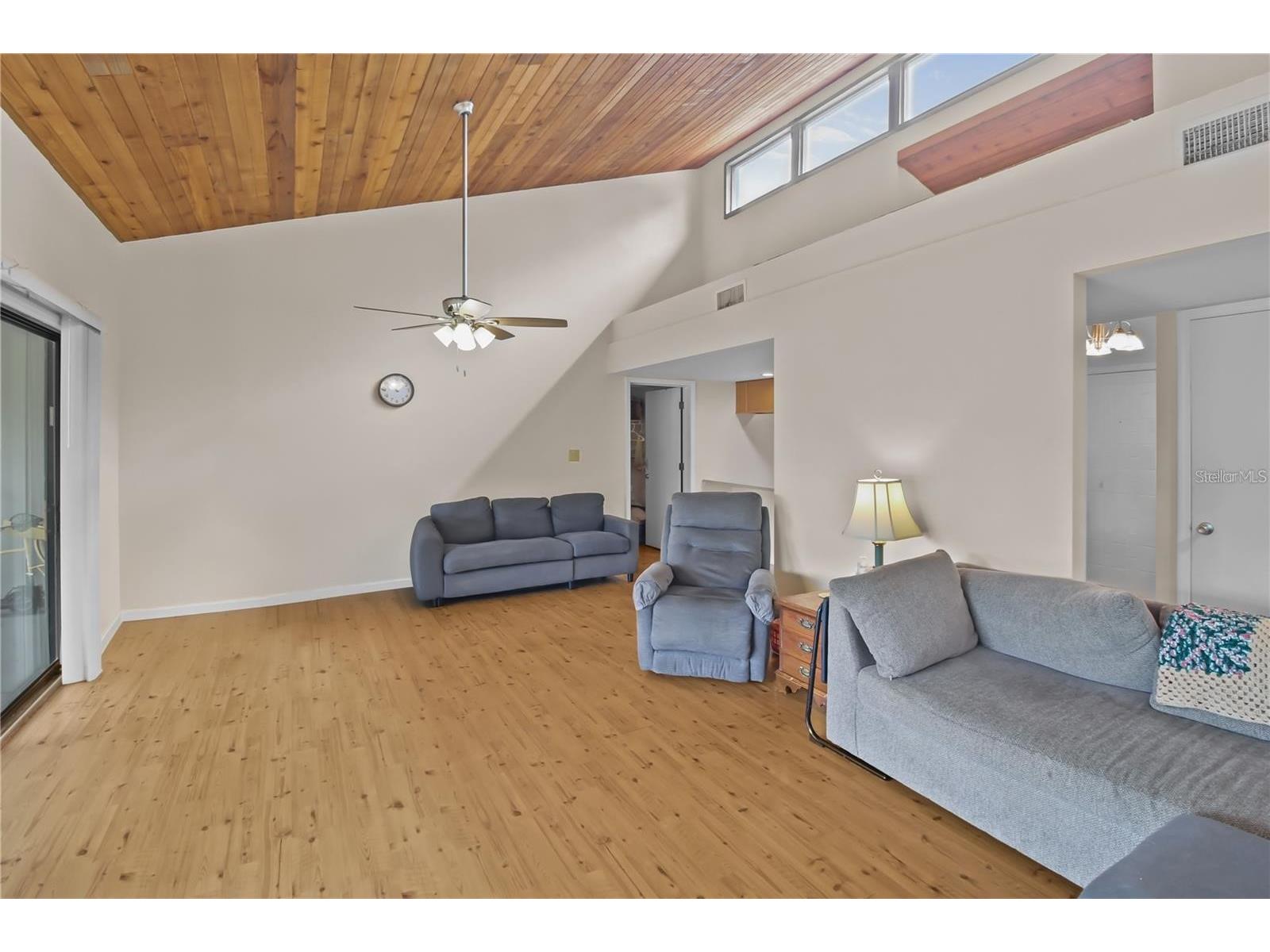 3566 Camelot Drive #6 Haines City FL 33844 O6401379 image8