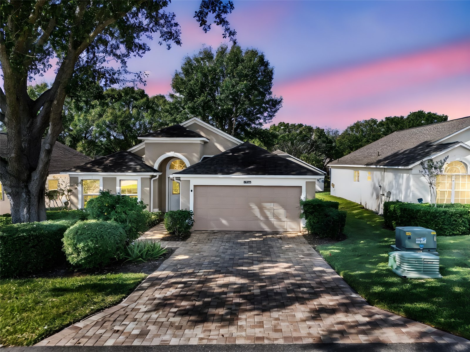3566 Eversholt Street Clermont FL 34711 G5104444 image1