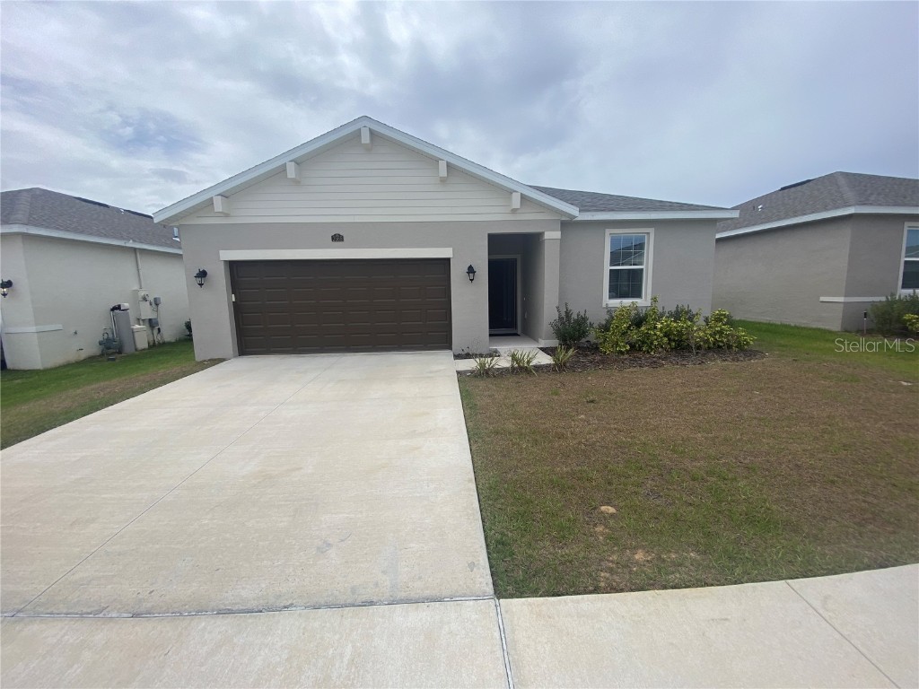 3566 Forster Avenue Leesburg FL 34748 G5067578 image1