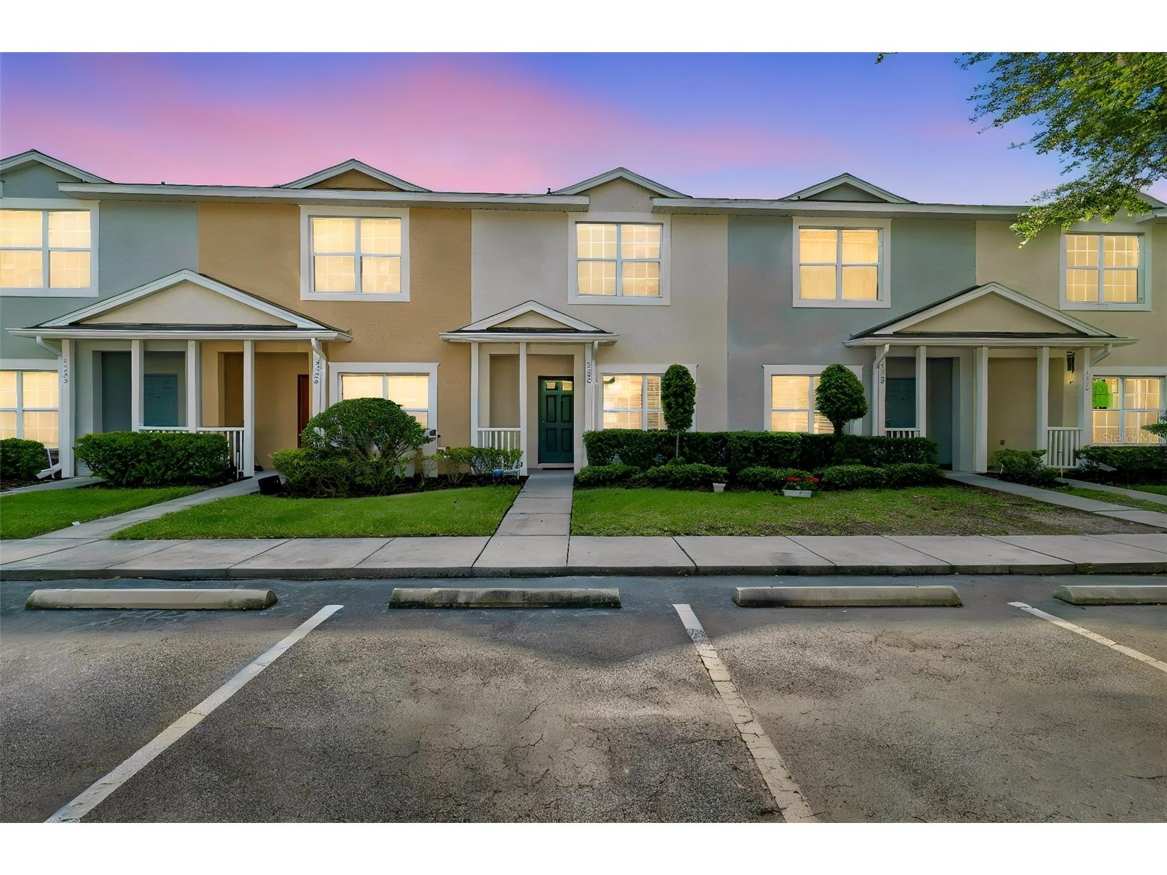 3566 High Hampton Circle Tampa FL 33610 TB8503403 image1