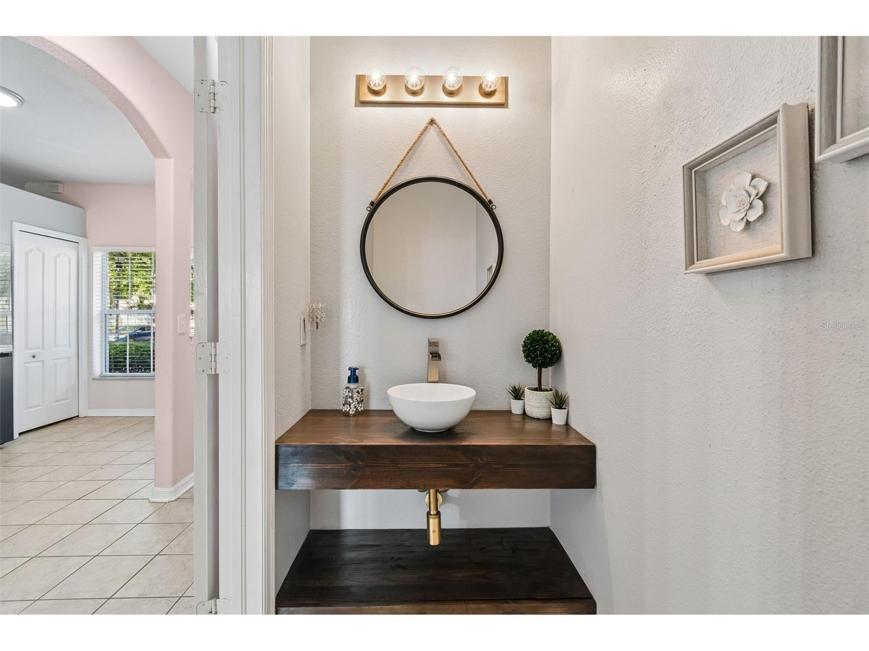 3566 High Hampton Circle Tampa FL 33610 TB8503403 image12