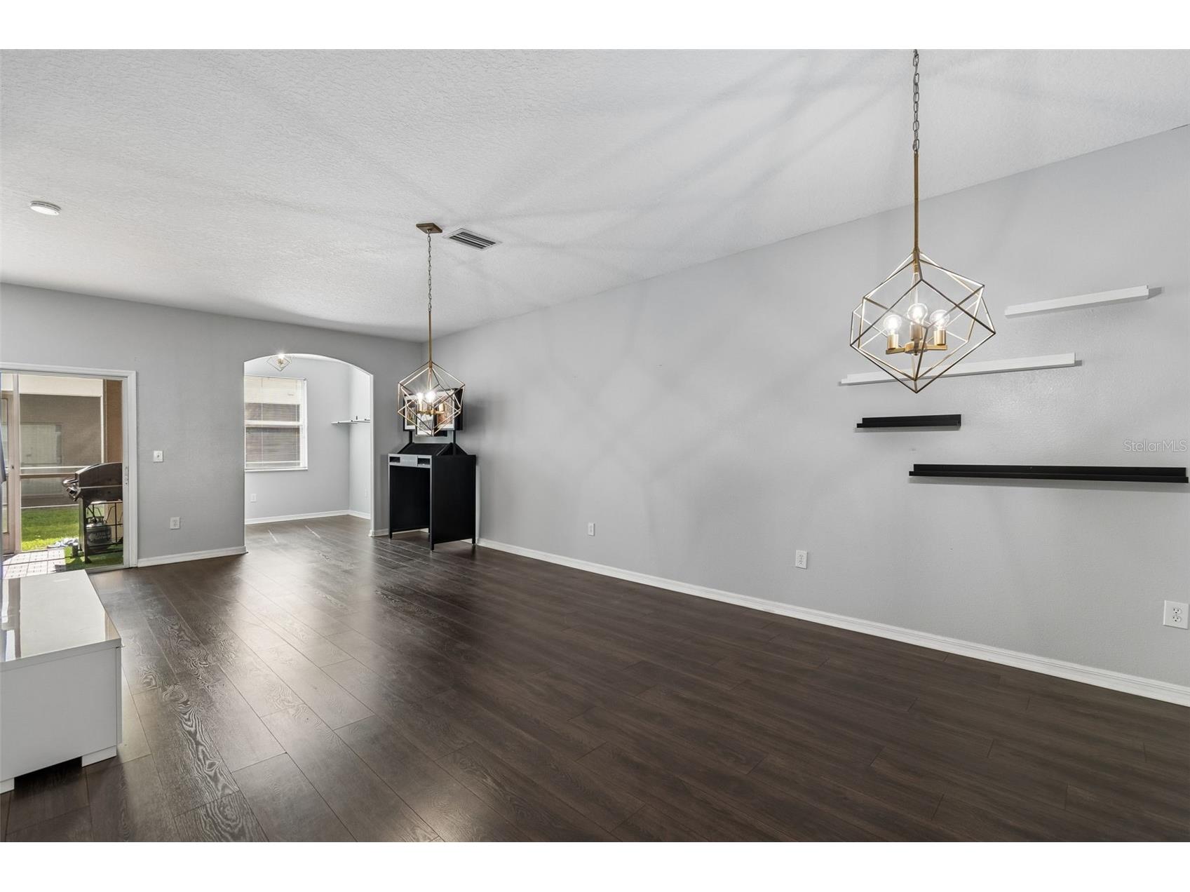 3566 High Hampton Circle Tampa FL 33610 TB8503403 image13