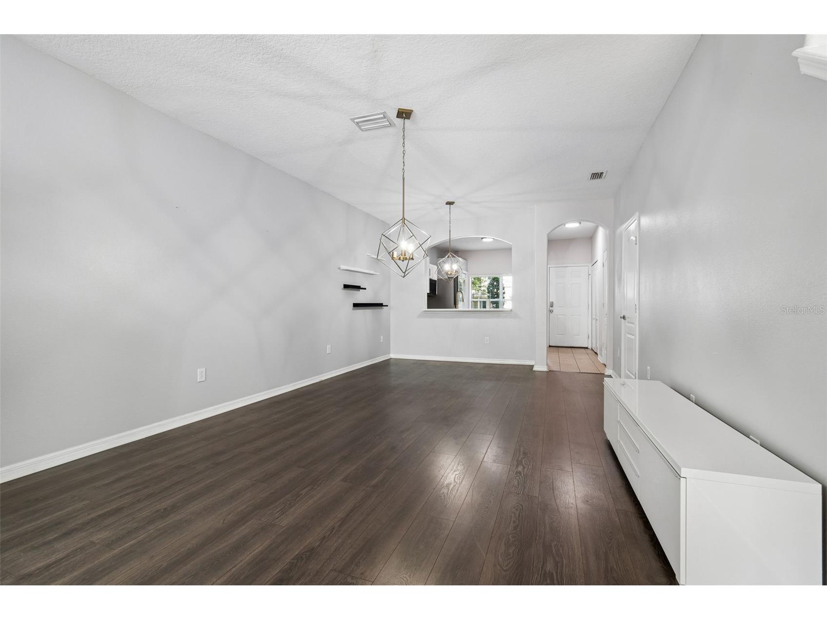 3566 High Hampton Circle Tampa FL 33610 TB8503403 image14