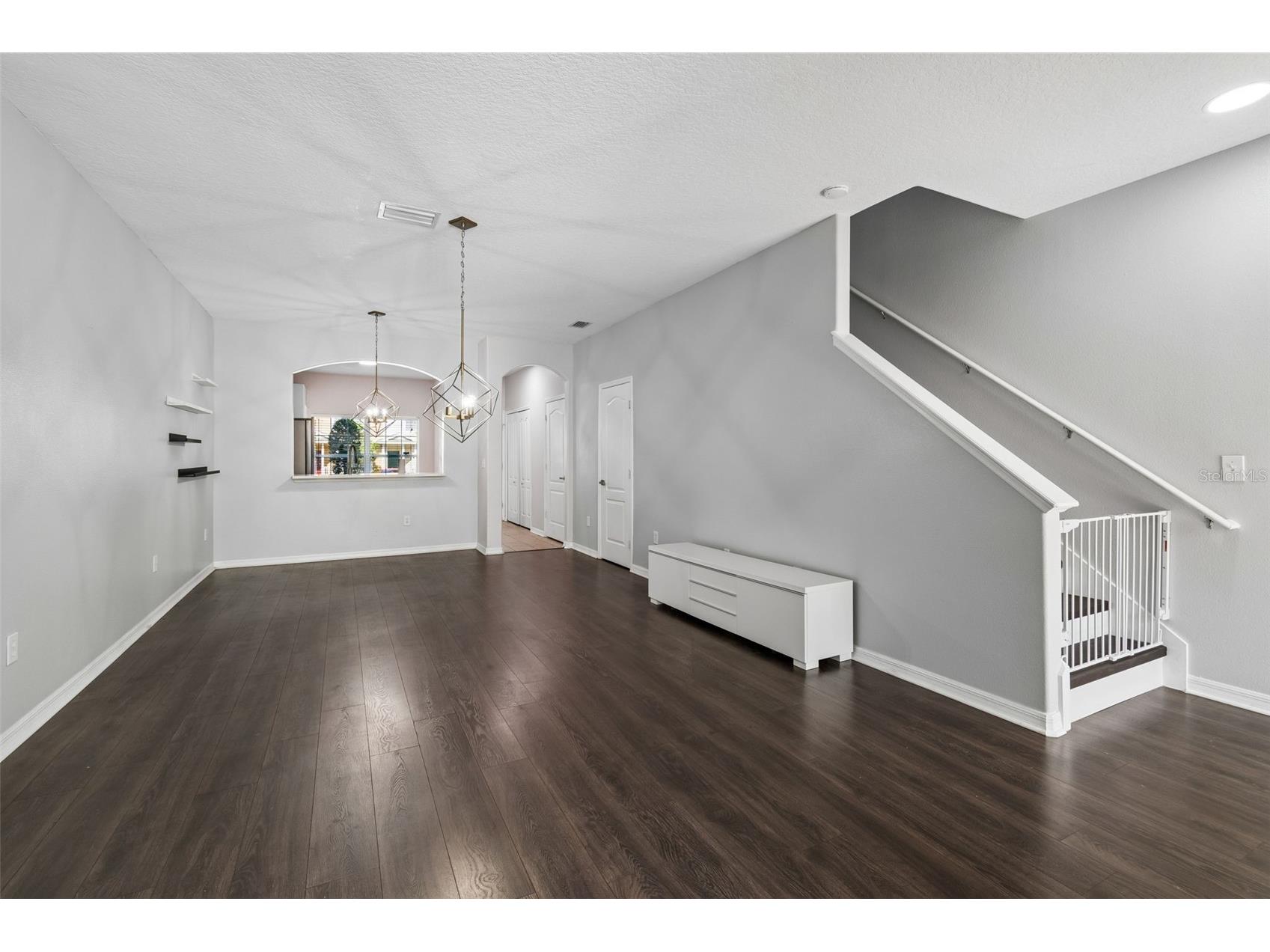 3566 High Hampton Circle Tampa FL 33610 TB8503403 image16