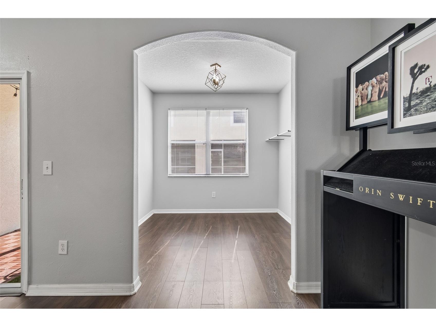 3566 High Hampton Circle Tampa FL 33610 TB8503403 image17