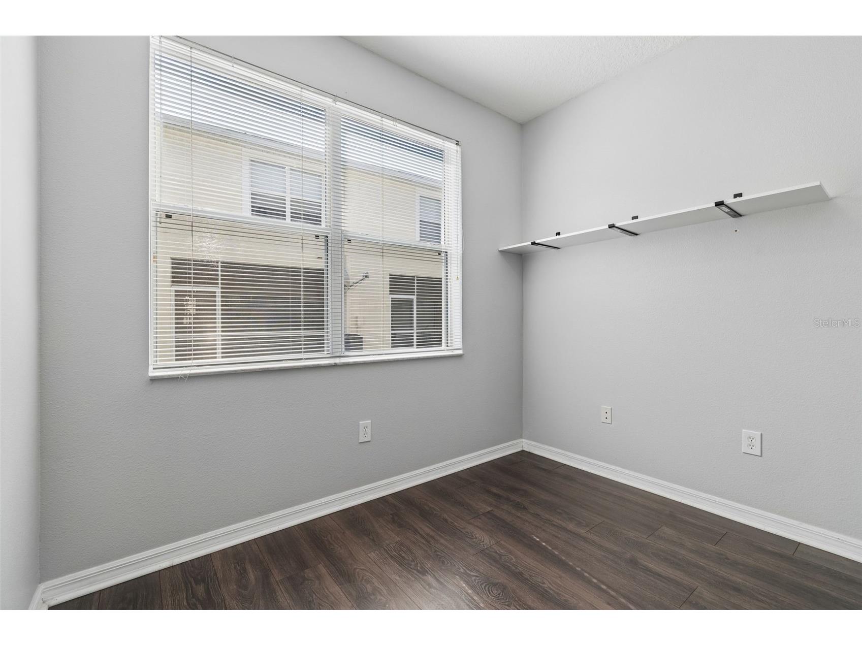 3566 High Hampton Circle Tampa FL 33610 TB8503403 image18