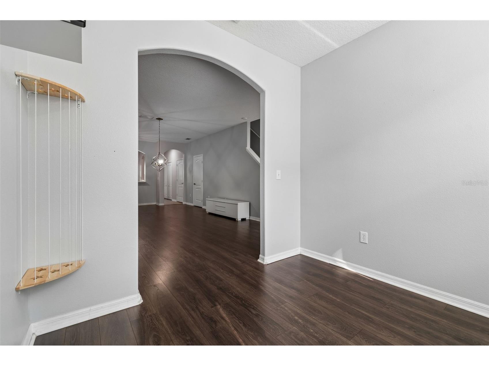 3566 High Hampton Circle Tampa FL 33610 TB8503403 image19