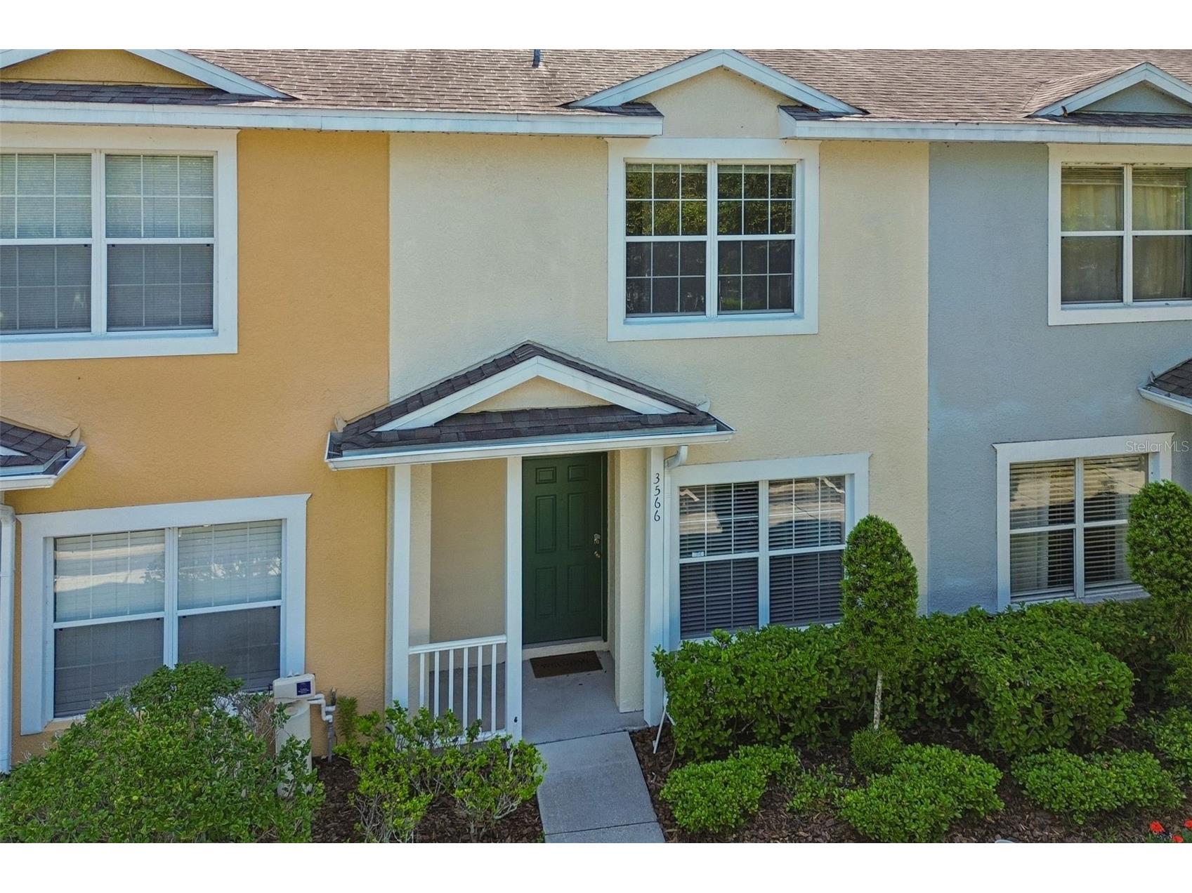 3566 High Hampton Circle Tampa FL 33610 TB8503403 image2