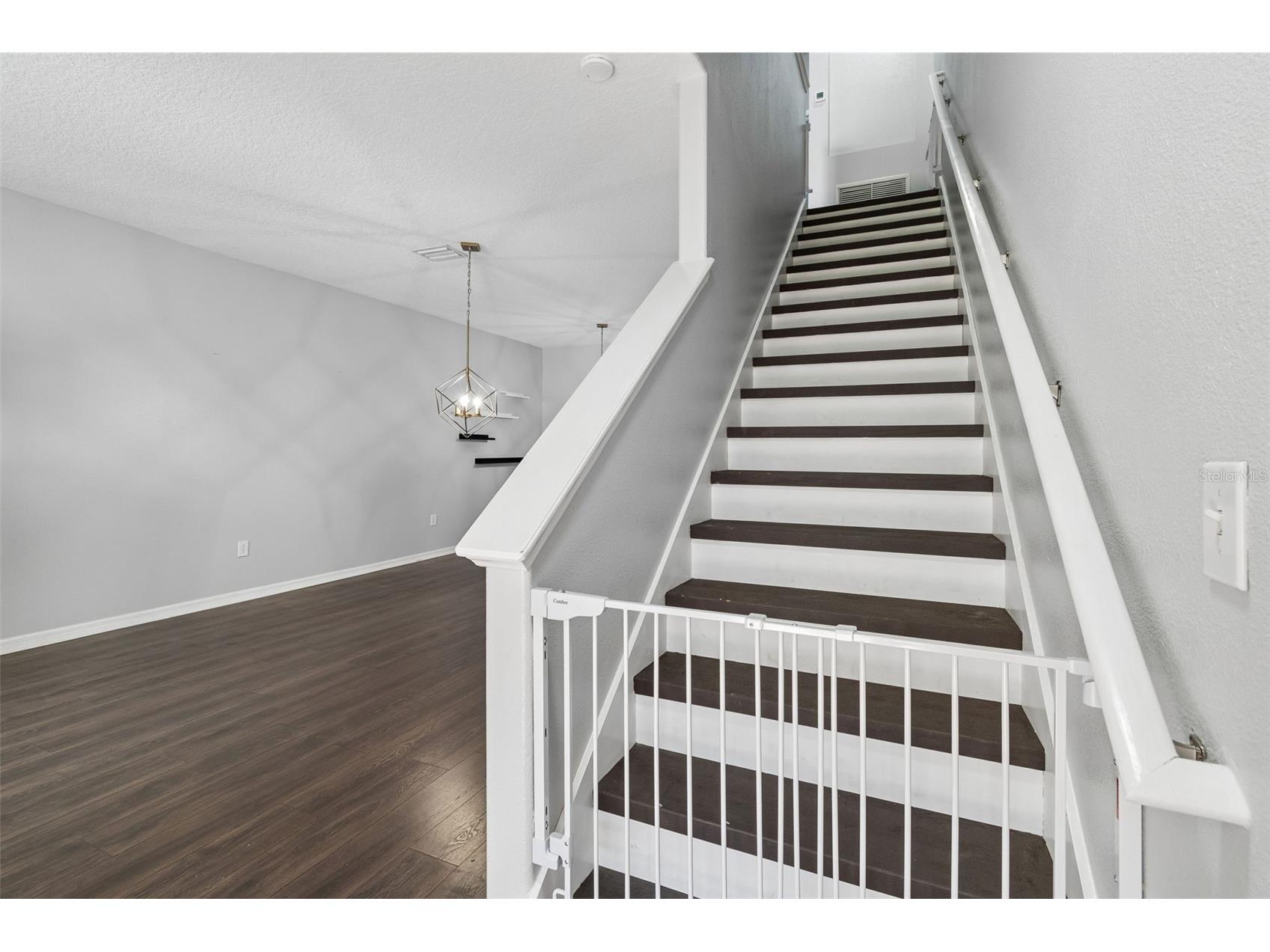 3566 High Hampton Circle Tampa FL 33610 TB8503403 image20