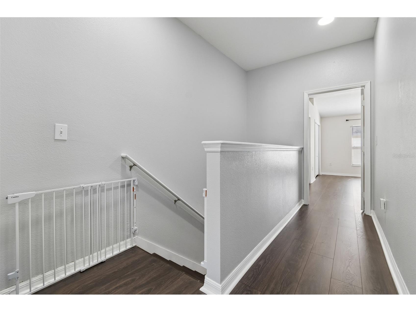 3566 High Hampton Circle Tampa FL 33610 TB8503403 image21