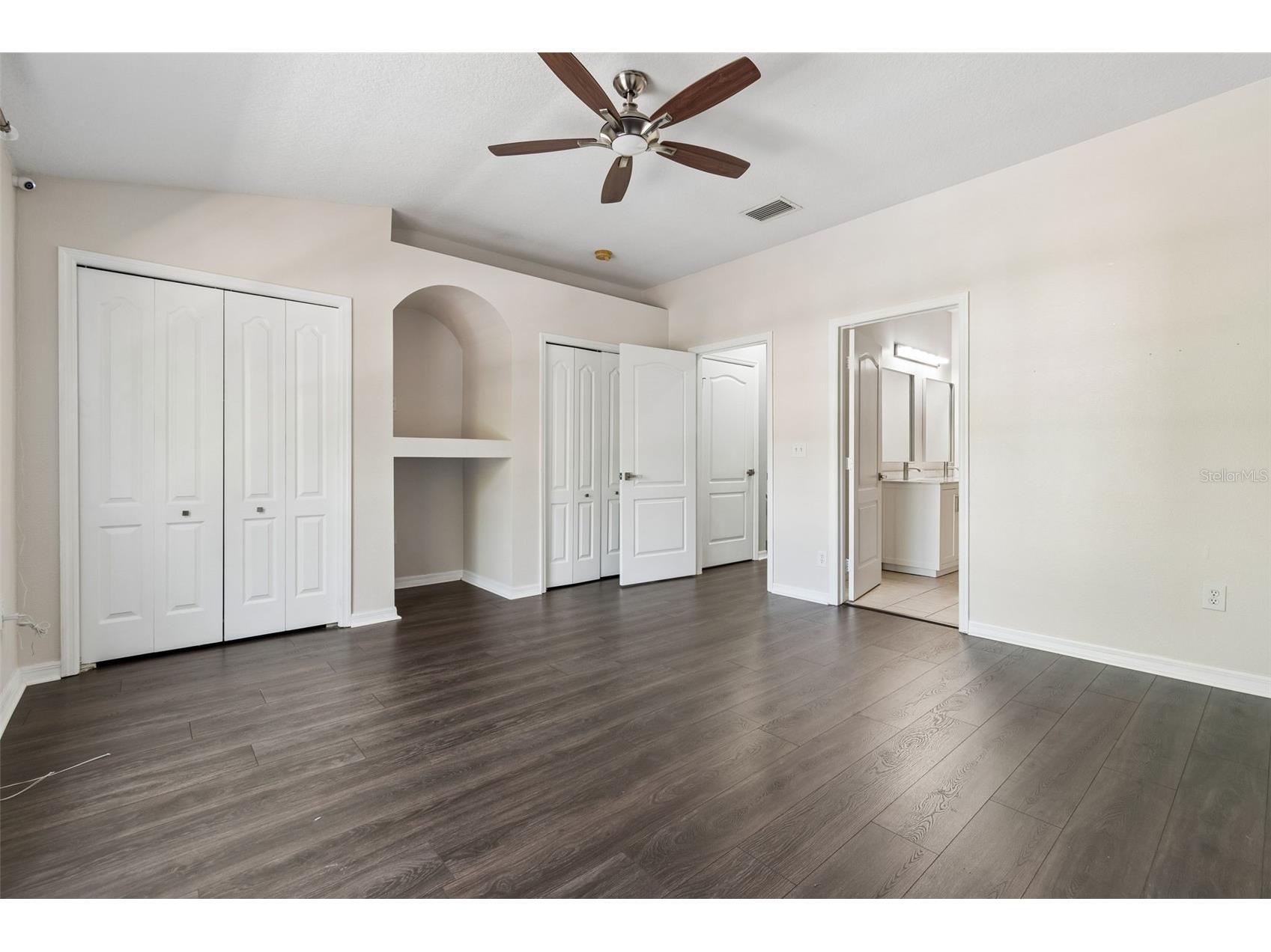 3566 High Hampton Circle Tampa FL 33610 TB8503403 image27