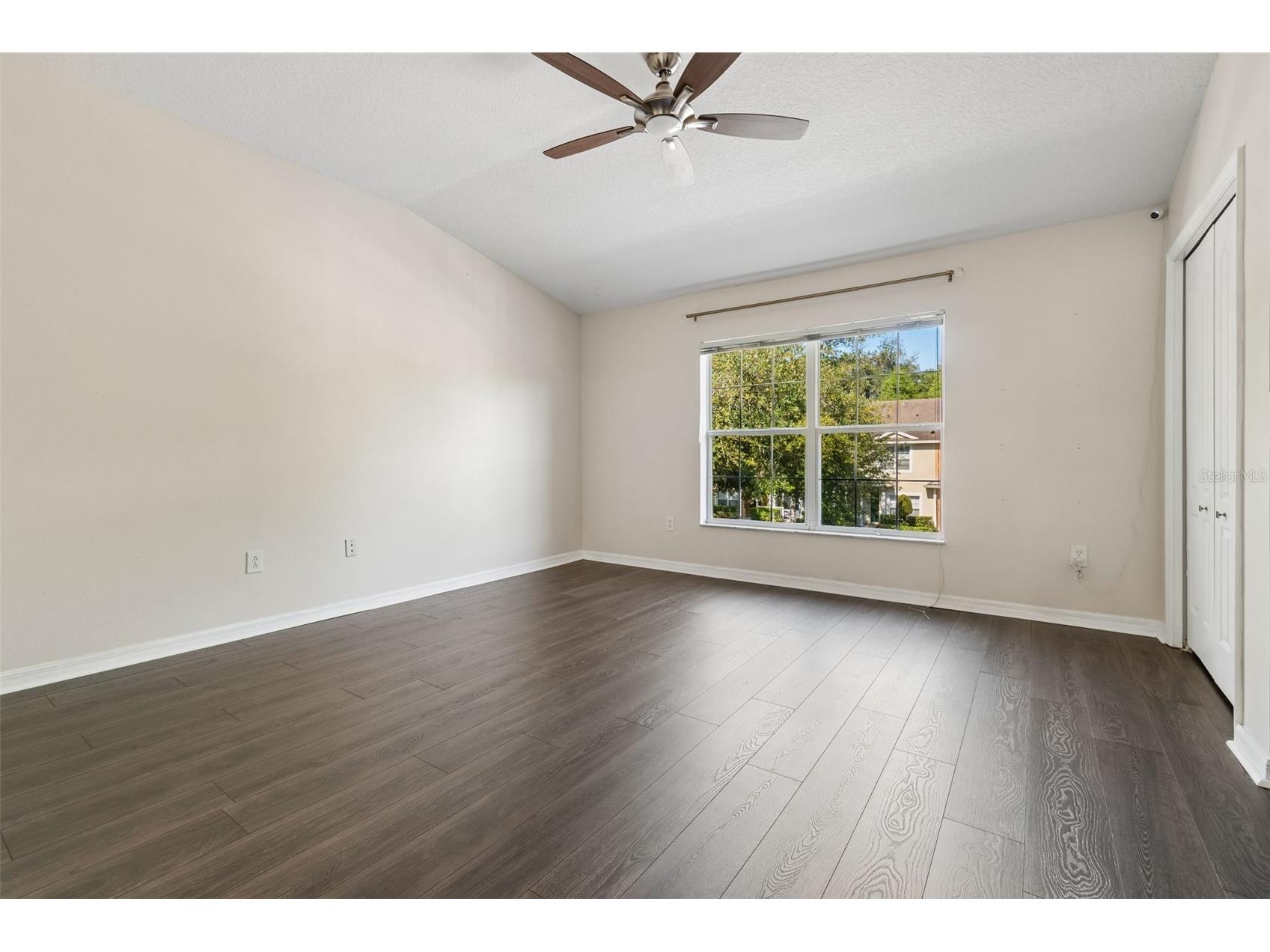 3566 High Hampton Circle Tampa FL 33610 TB8503403 image28