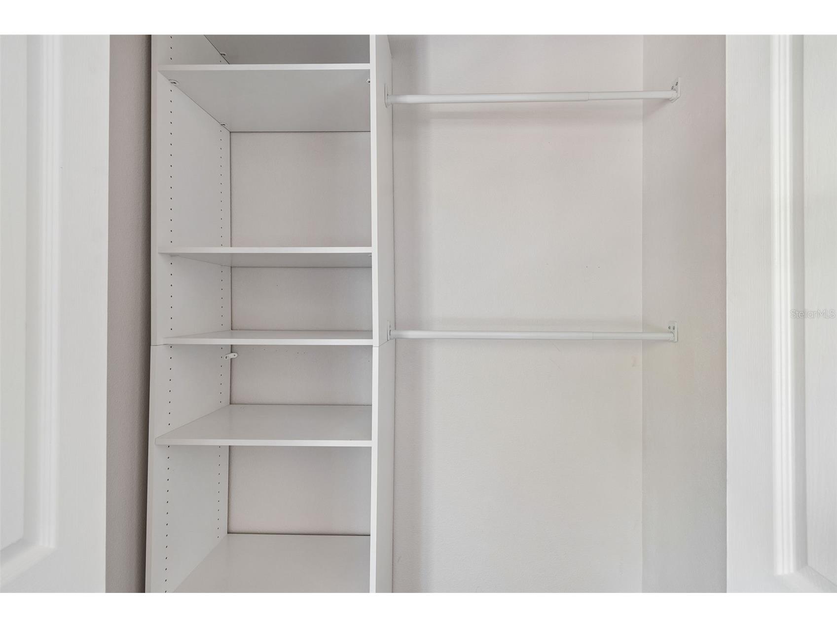 3566 High Hampton Circle Tampa FL 33610 TB8503403 image29