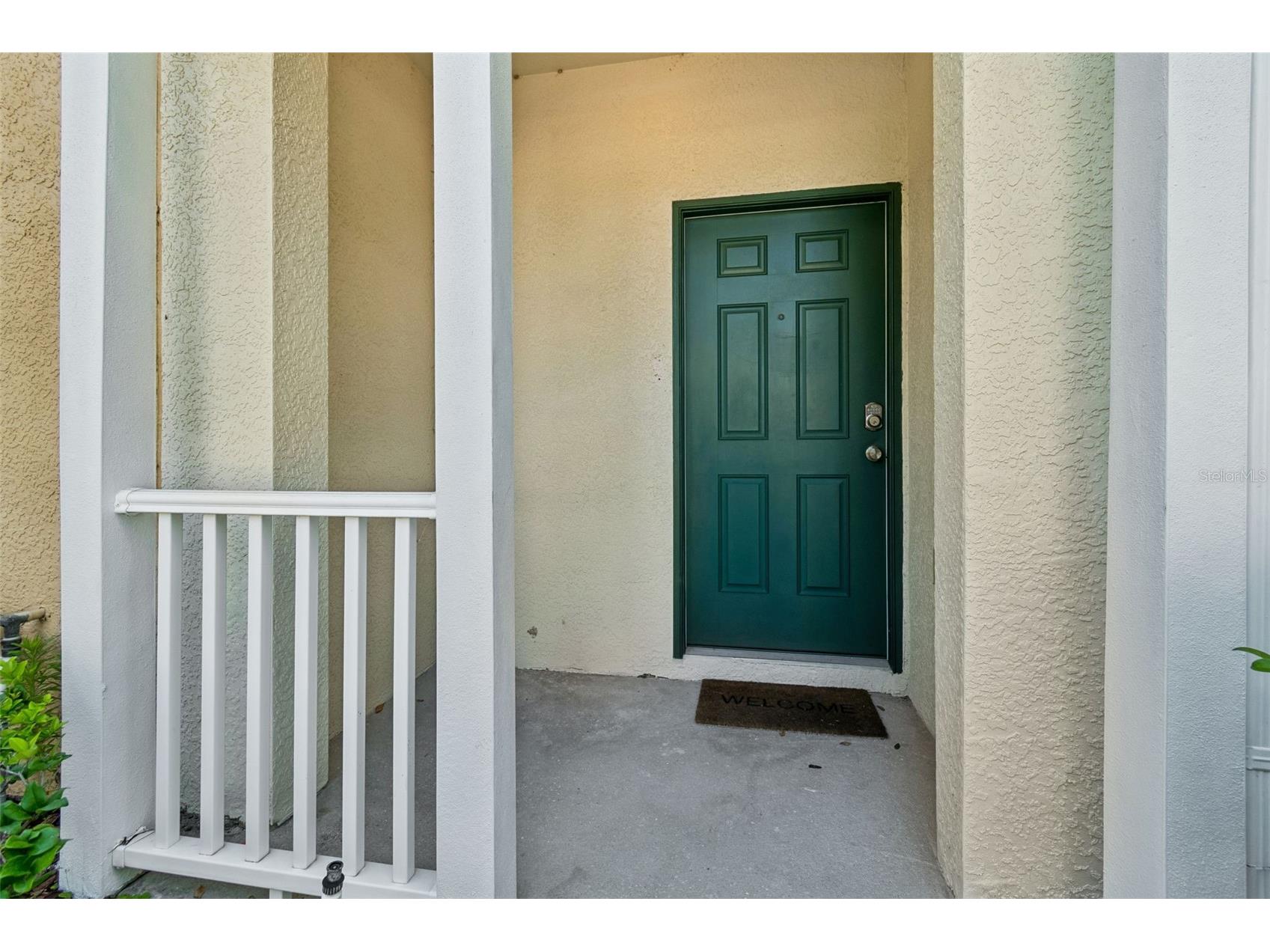 3566 High Hampton Circle Tampa FL 33610 TB8503403 image3