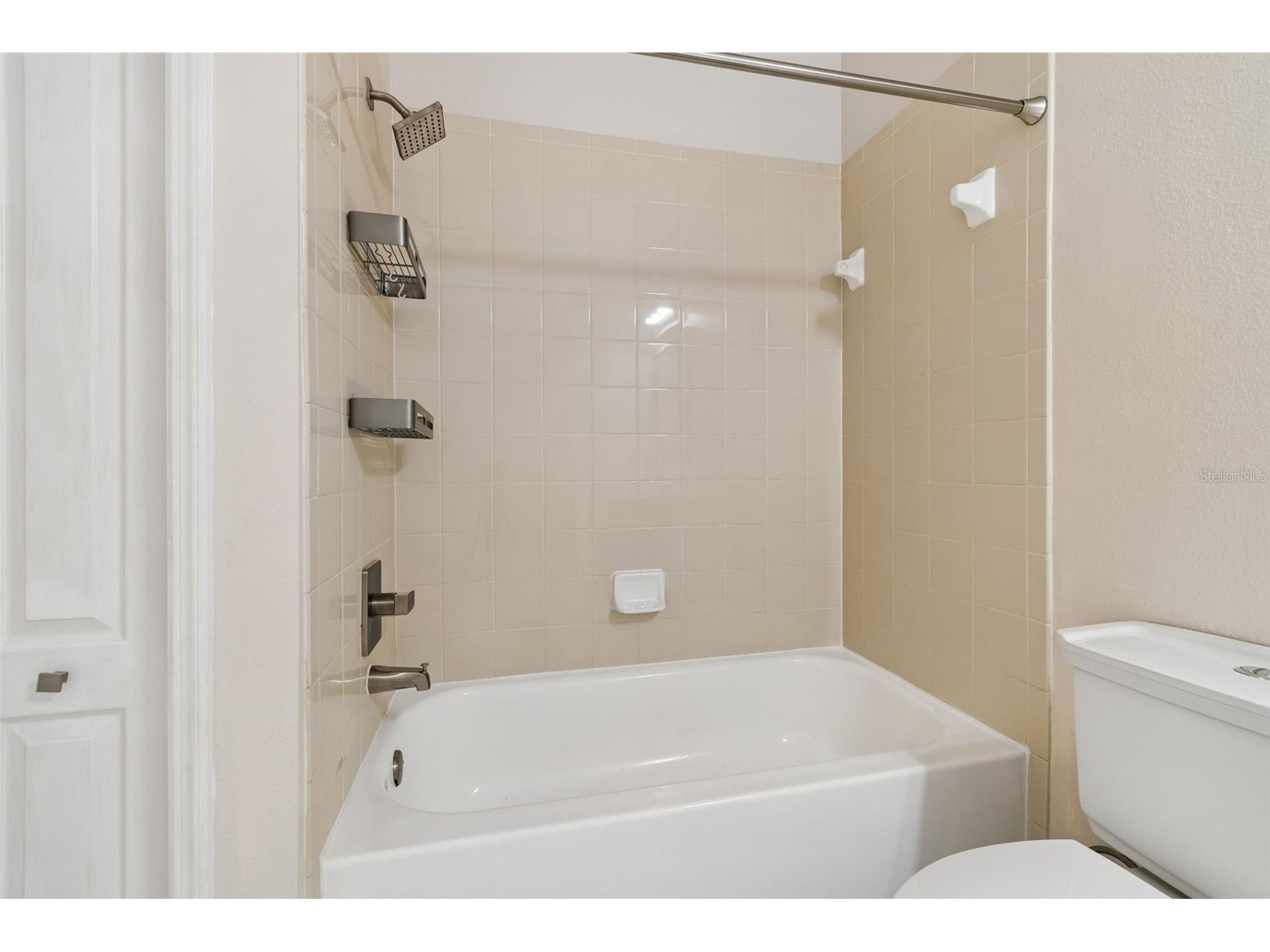 3566 High Hampton Circle Tampa FL 33610 TB8503403 image30