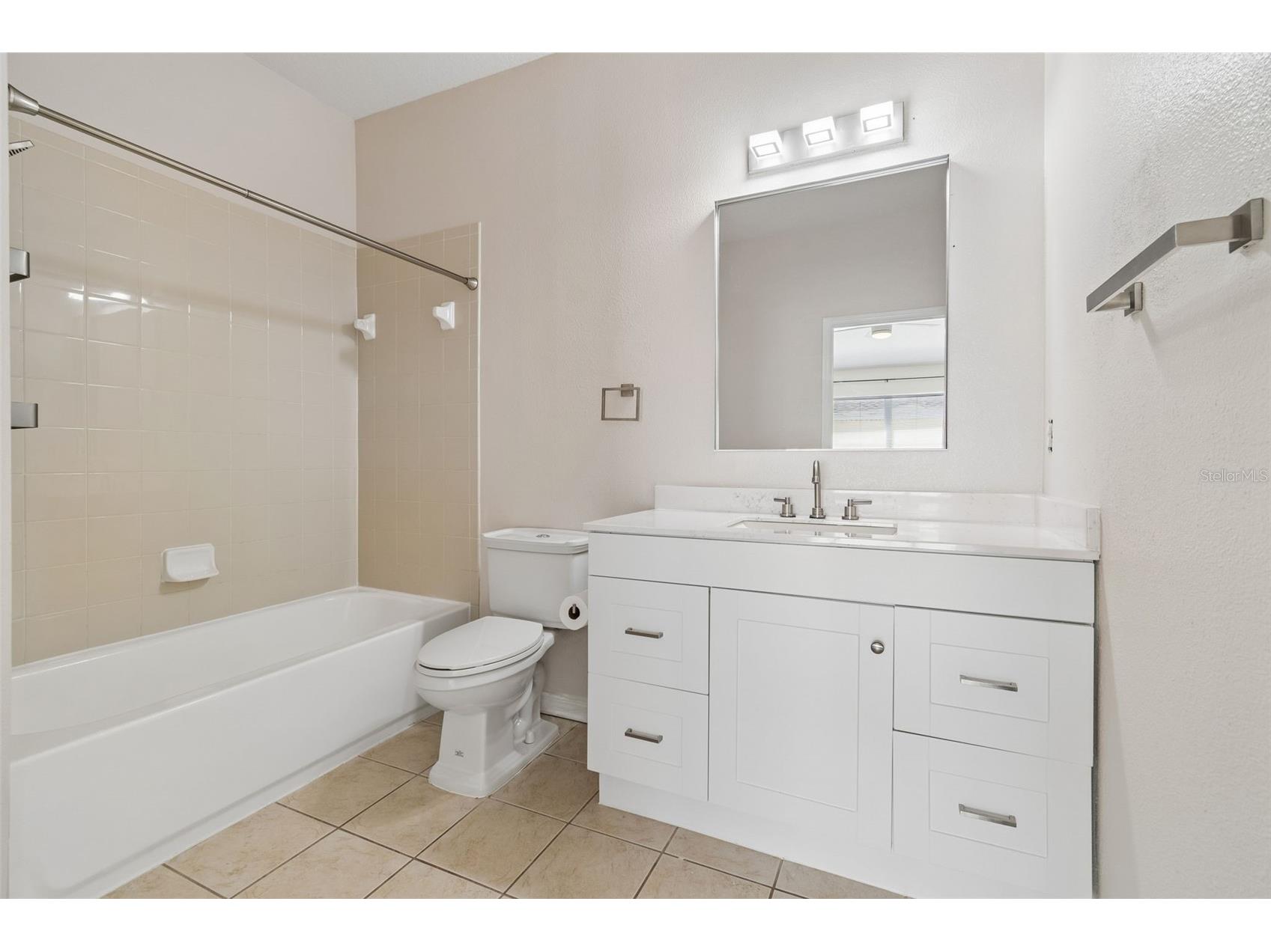 3566 High Hampton Circle Tampa FL 33610 TB8503403 image31