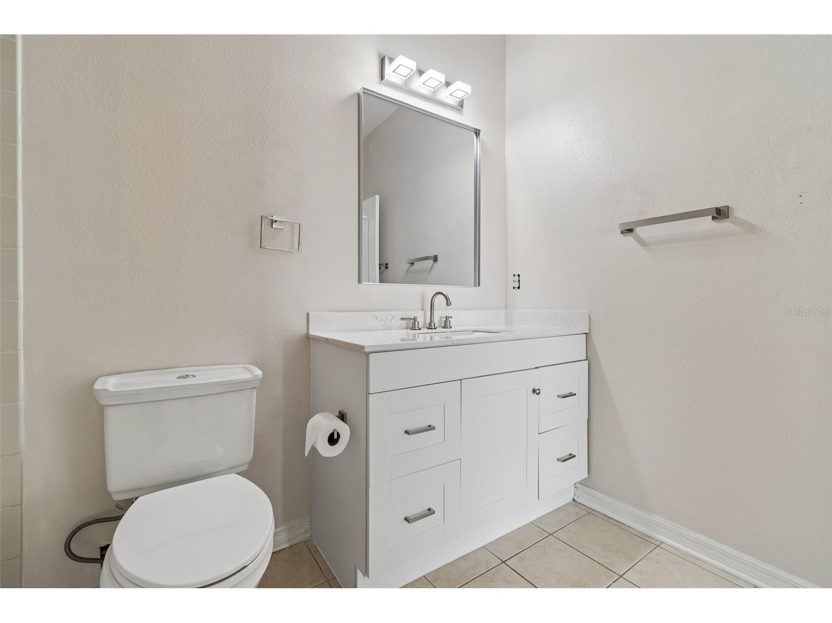 3566 High Hampton Circle Tampa FL 33610 TB8503403 image32