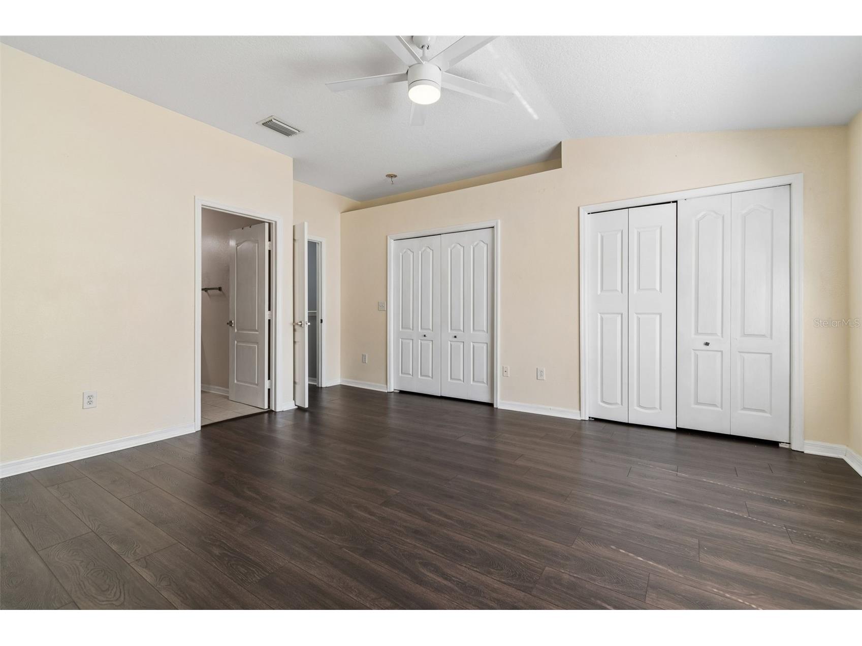 3566 High Hampton Circle Tampa FL 33610 TB8503403 image33
