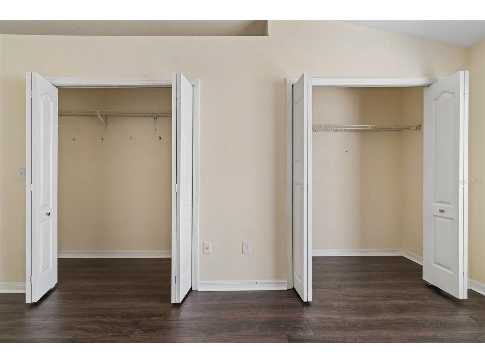 3566 High Hampton Circle Tampa FL 33610 TB8503403 image34