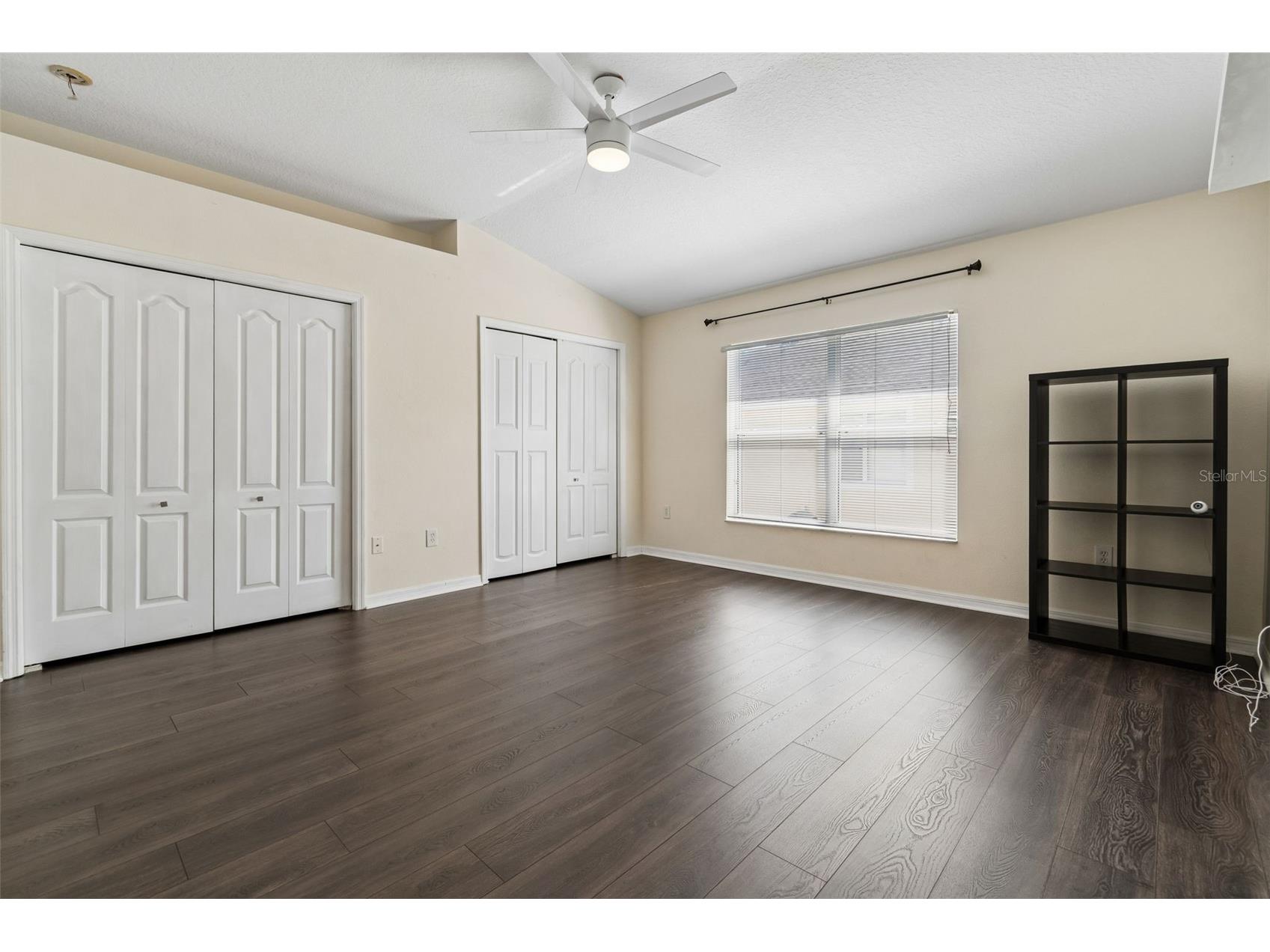 3566 High Hampton Circle Tampa FL 33610 TB8503403 image35