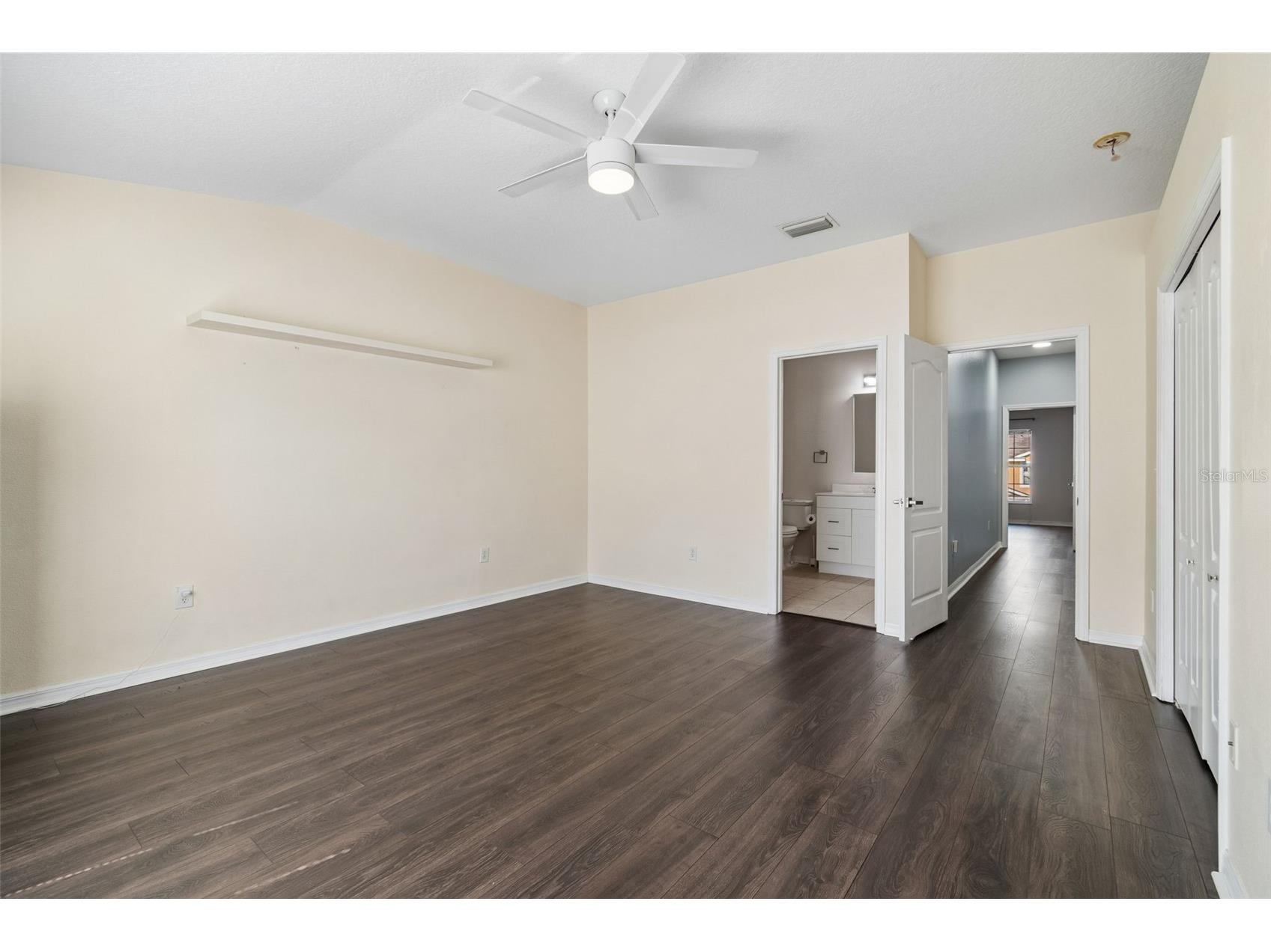 3566 High Hampton Circle Tampa FL 33610 TB8503403 image36