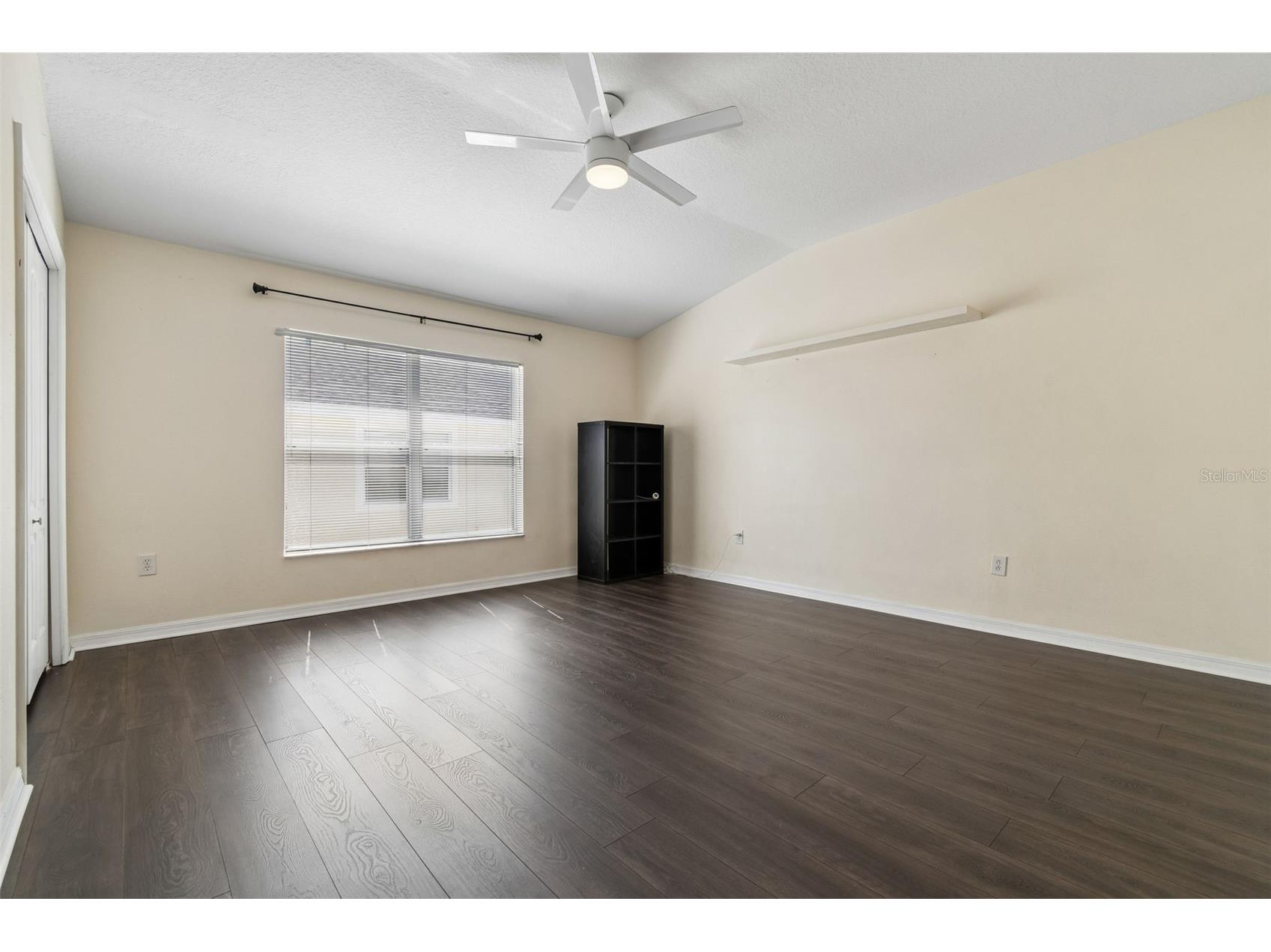 3566 High Hampton Circle Tampa FL 33610 TB8503403 image37