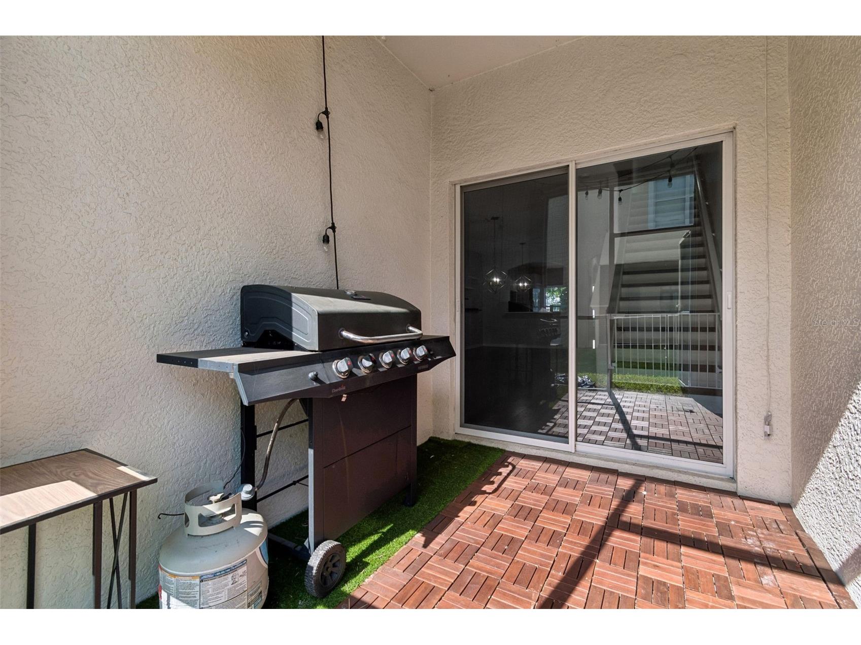3566 High Hampton Circle Tampa FL 33610 TB8503403 image38