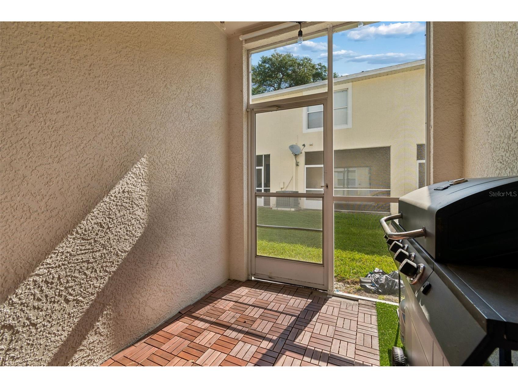 3566 High Hampton Circle Tampa FL 33610 TB8503403 image39