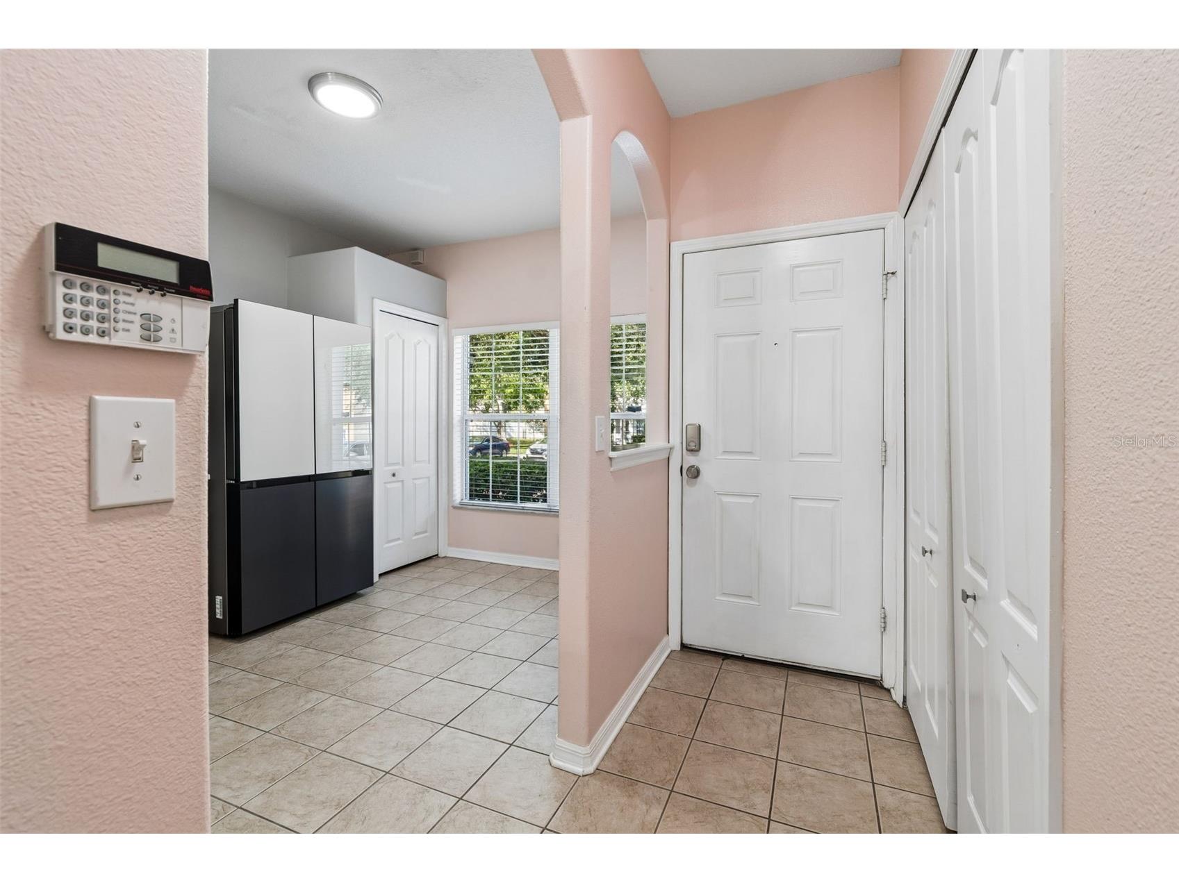 3566 High Hampton Circle Tampa FL 33610 TB8503403 image4