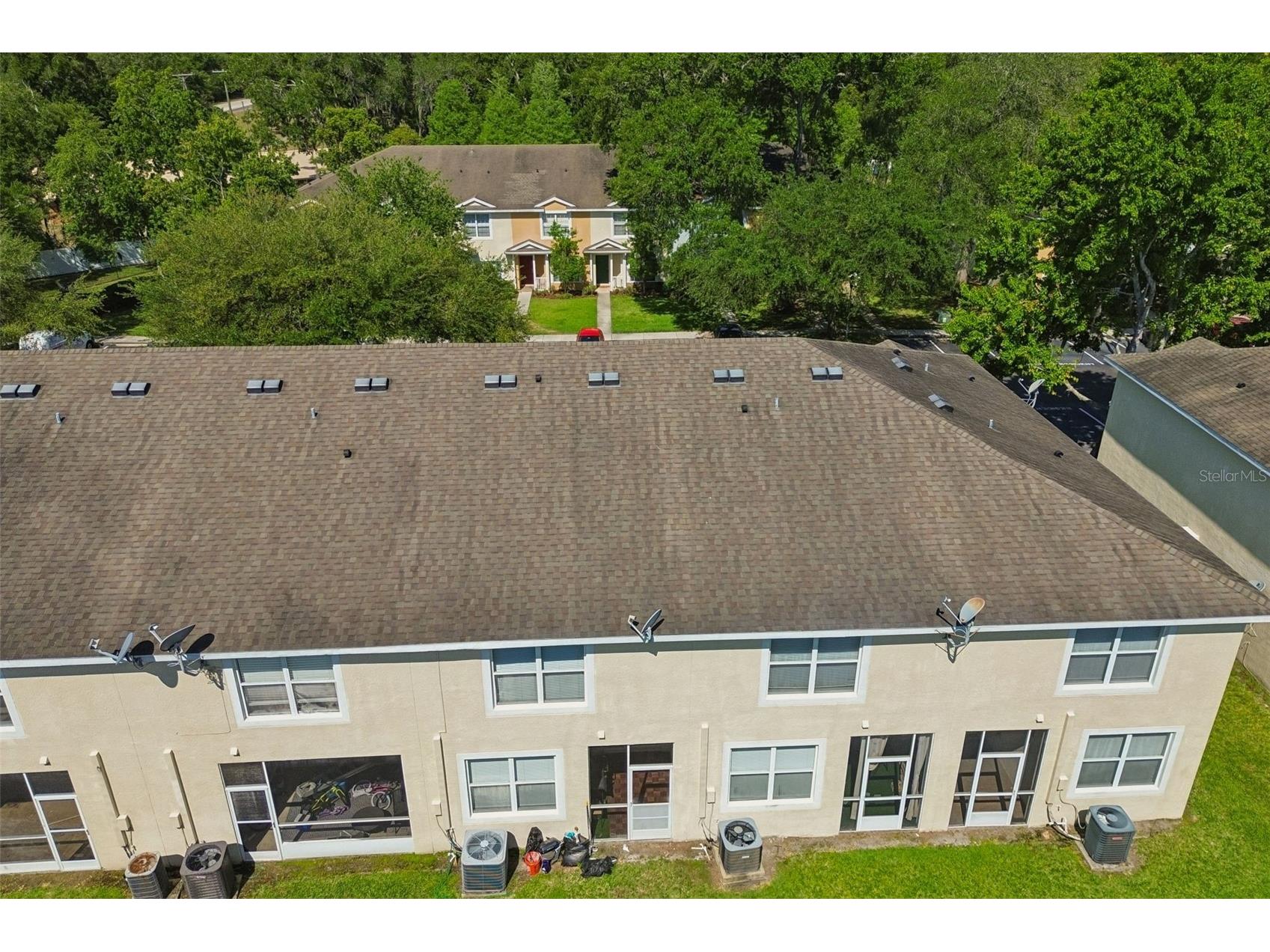 3566 High Hampton Circle Tampa FL 33610 TB8503403 image40