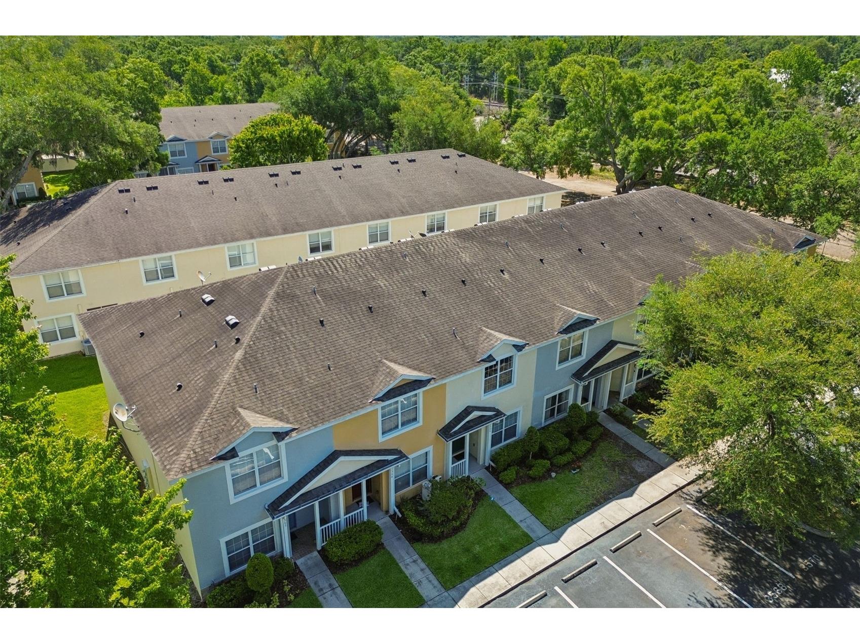3566 High Hampton Circle Tampa FL 33610 TB8503403 image42