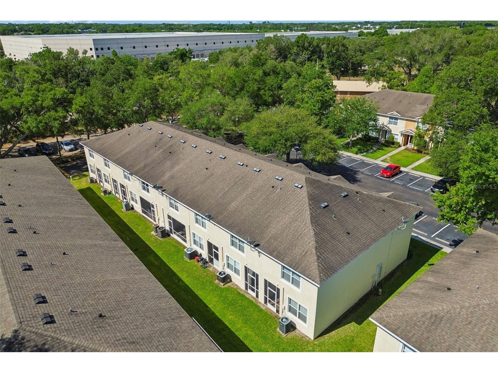 3566 High Hampton Circle Tampa FL 33610 TB8503403 image43
