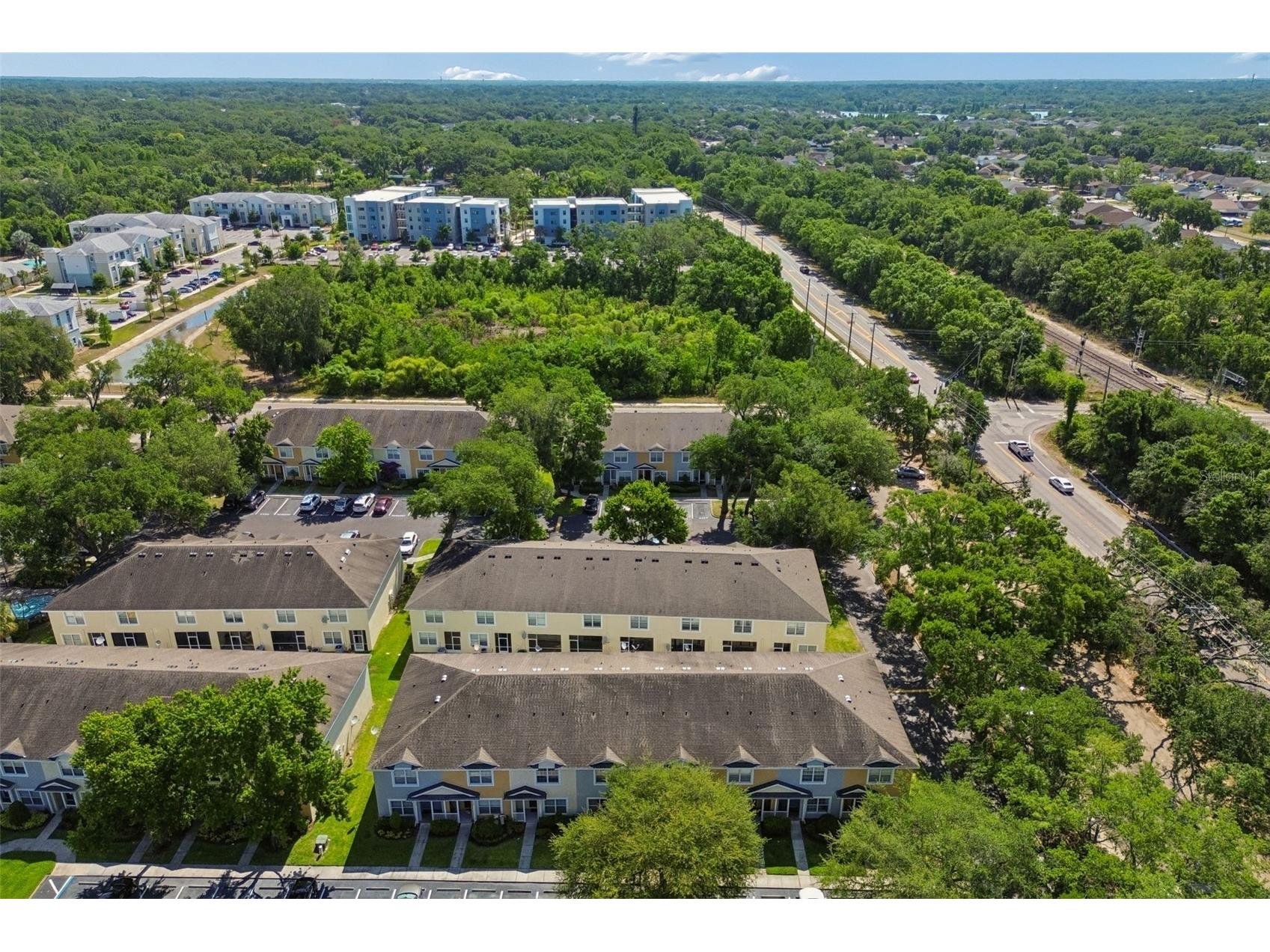 3566 High Hampton Circle Tampa FL 33610 TB8503403 image44