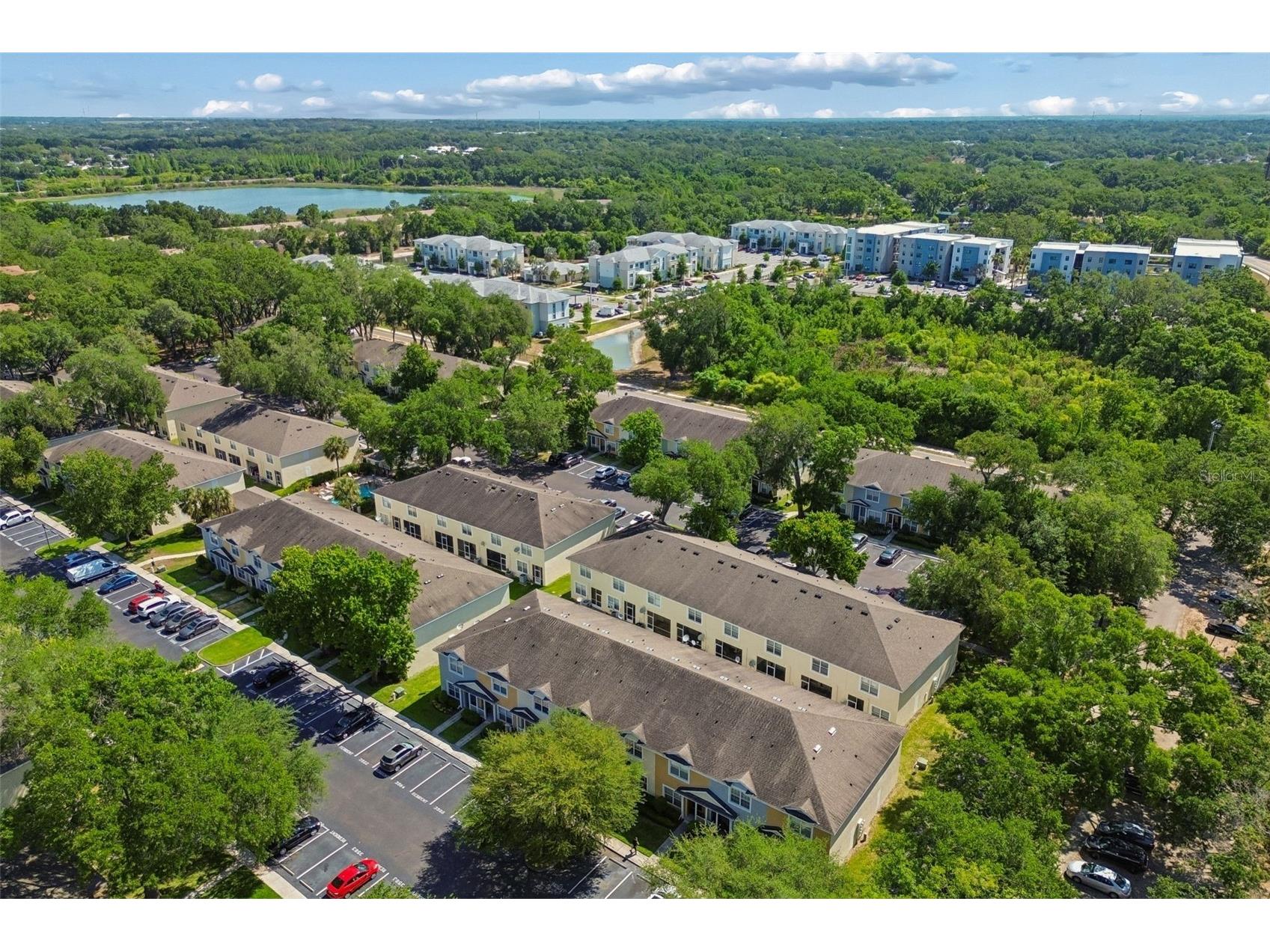 3566 High Hampton Circle Tampa FL 33610 TB8503403 image45