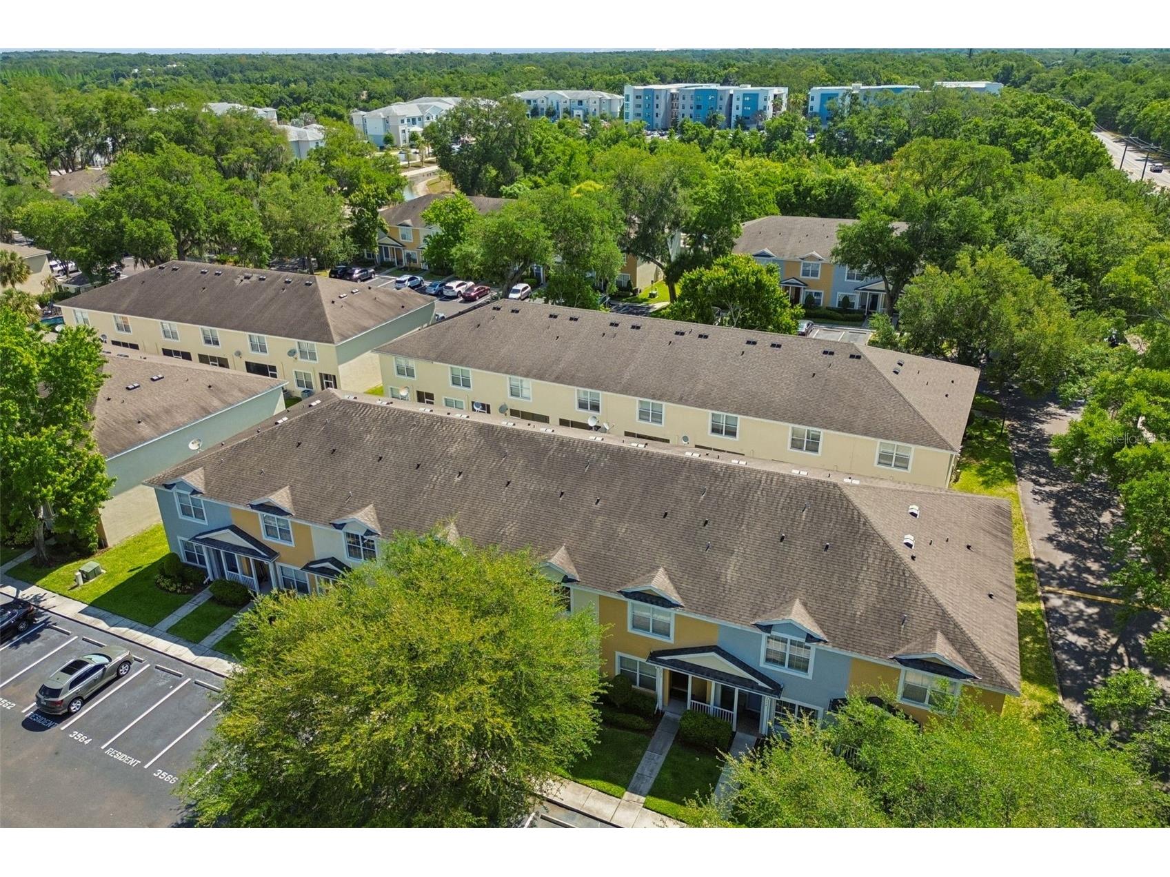 3566 High Hampton Circle Tampa FL 33610 TB8503403 image46