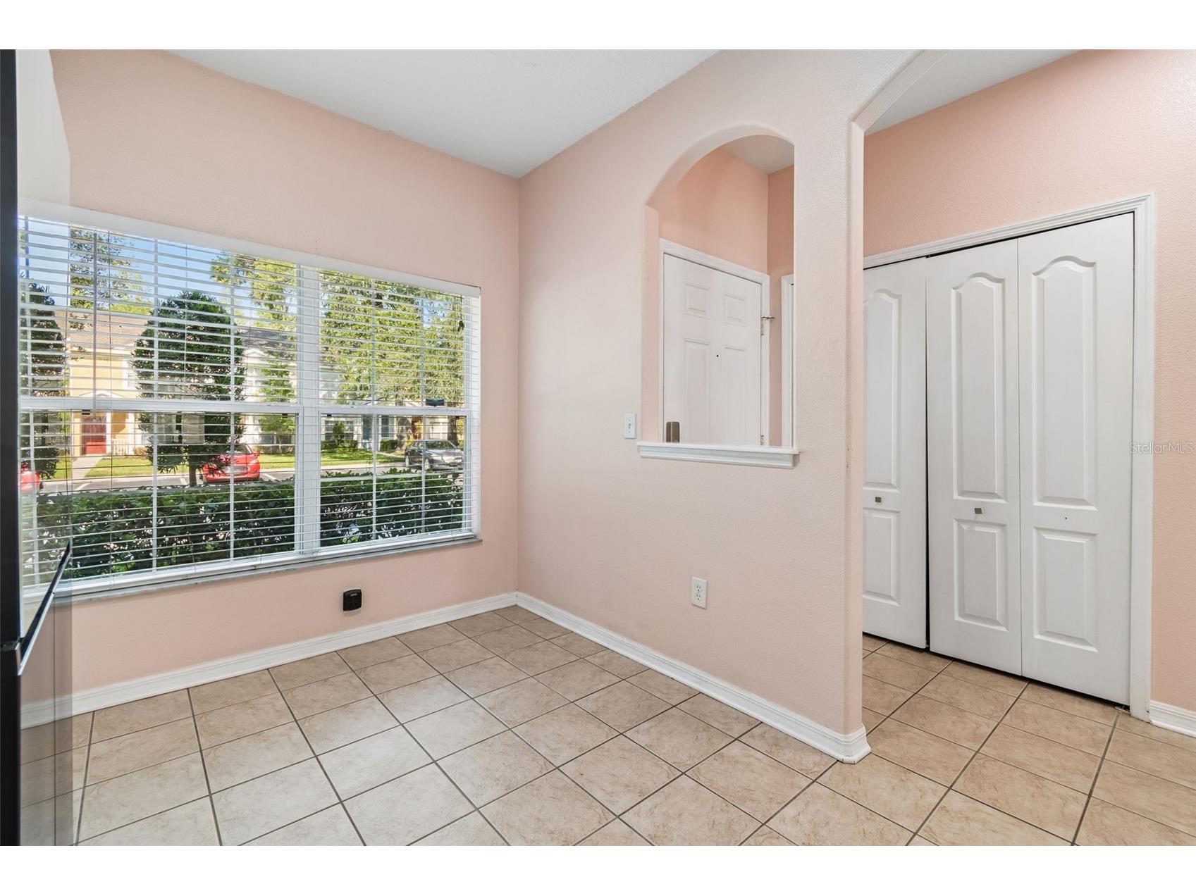 3566 High Hampton Circle Tampa FL 33610 TB8503403 image5
