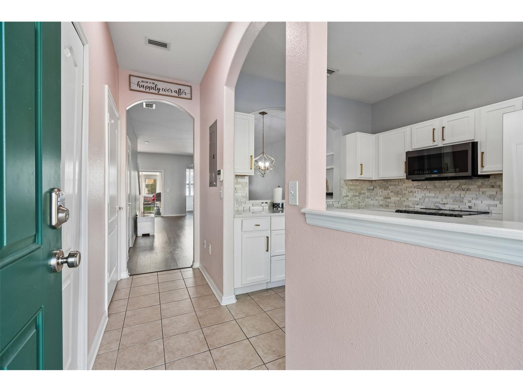 3566 High Hampton Circle Tampa FL 33610 TB8503403 image6