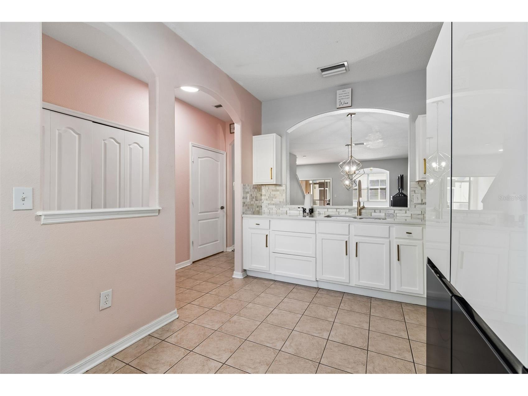 3566 High Hampton Circle Tampa FL 33610 TB8503403 image7