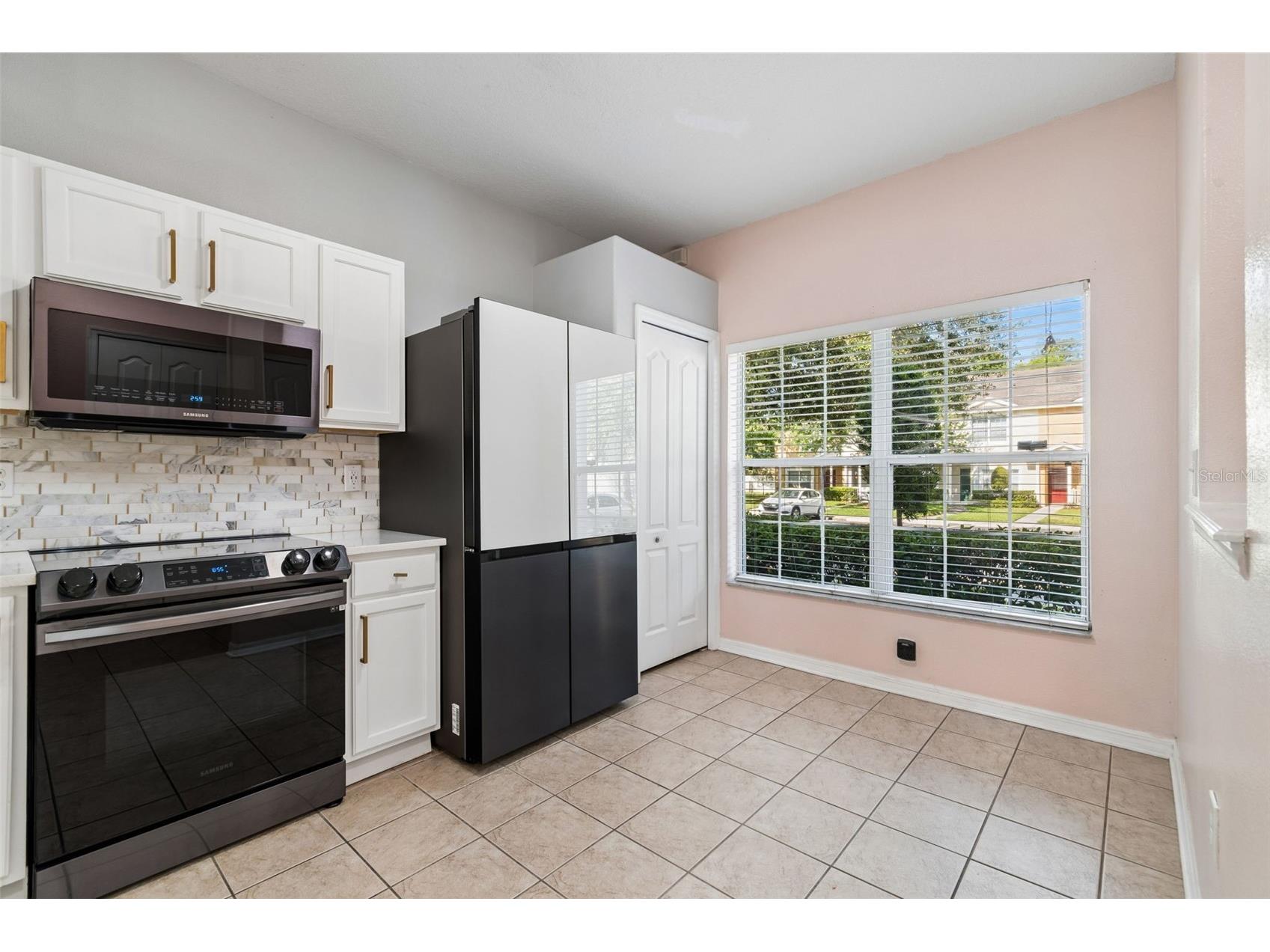 3566 High Hampton Circle Tampa FL 33610 TB8503403 image8