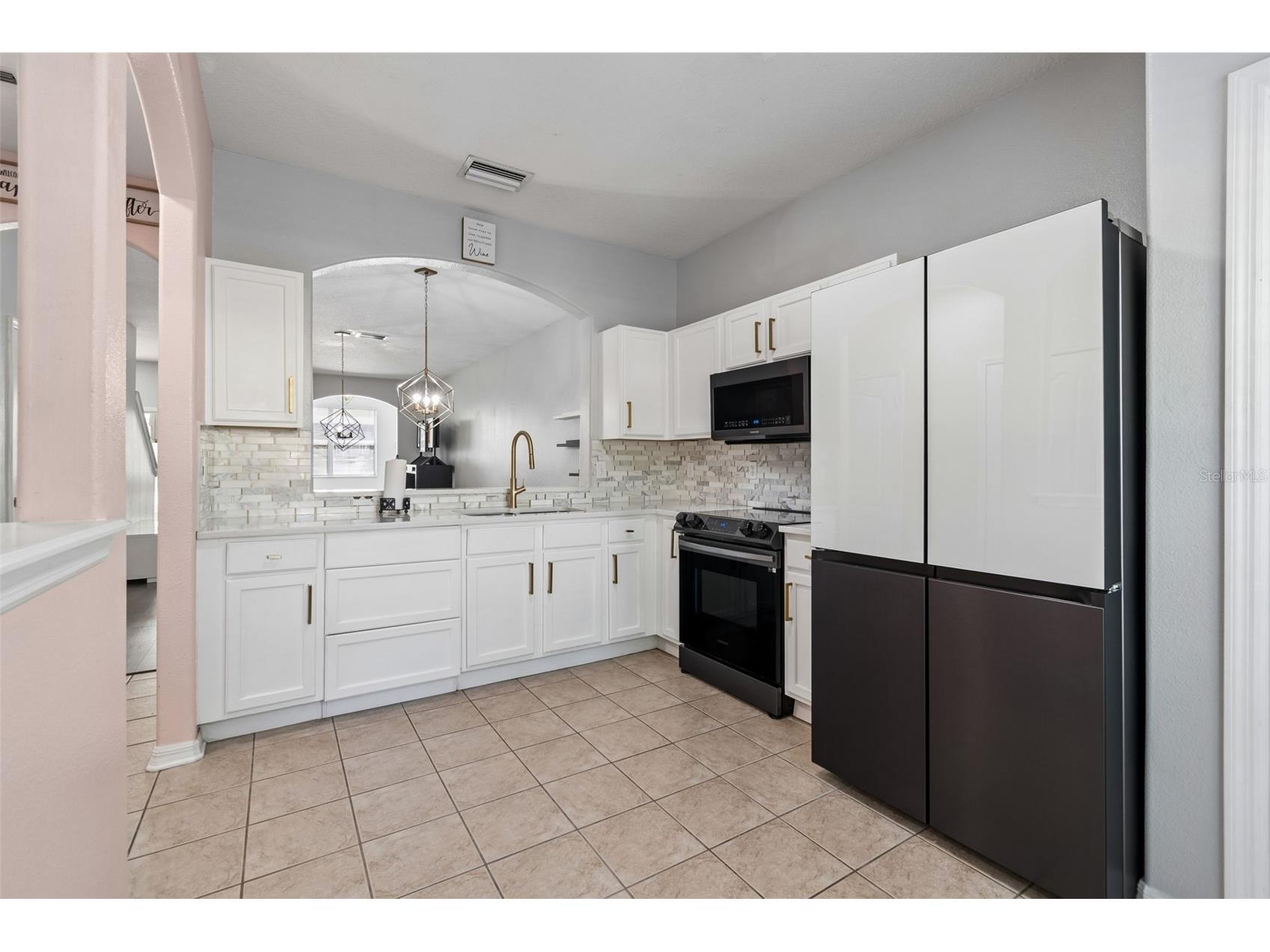 3566 High Hampton Circle Tampa FL 33610 TB8503403 image9