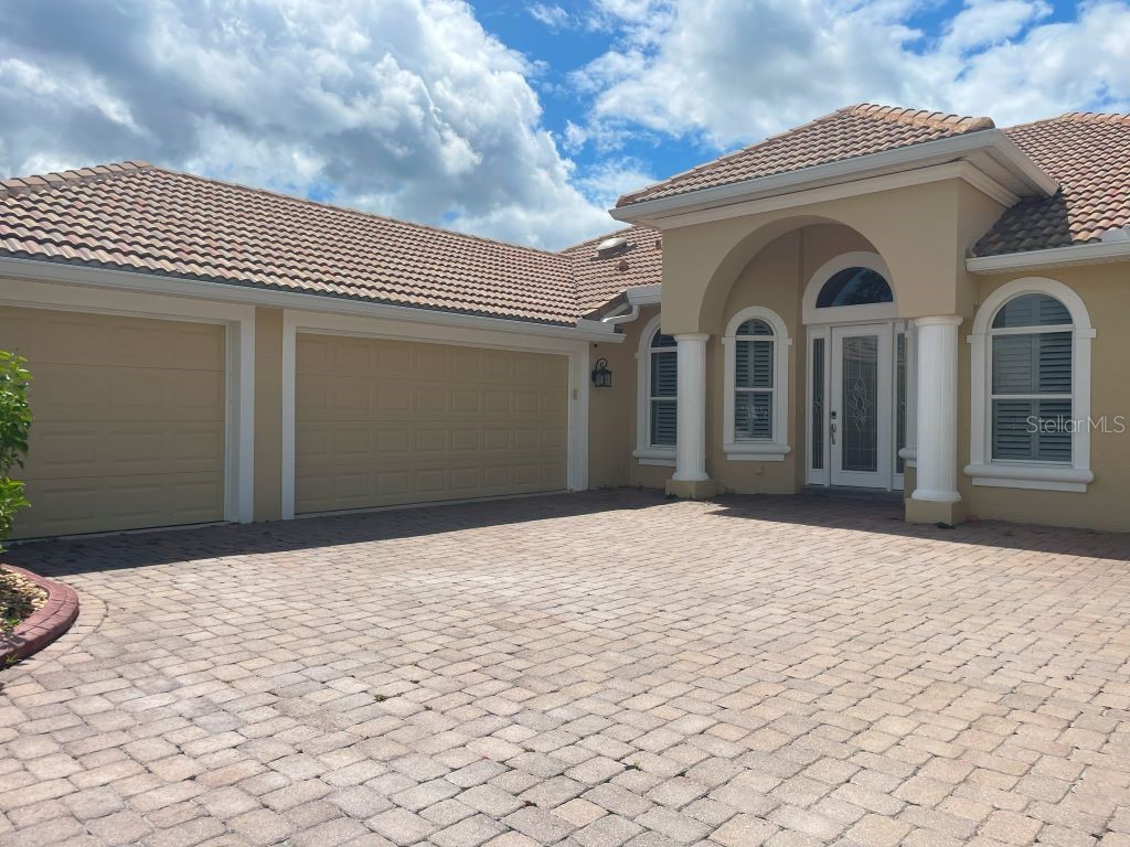 3566 Maribella Drive New Smyrna Beach FL 32168 O6228756 image1