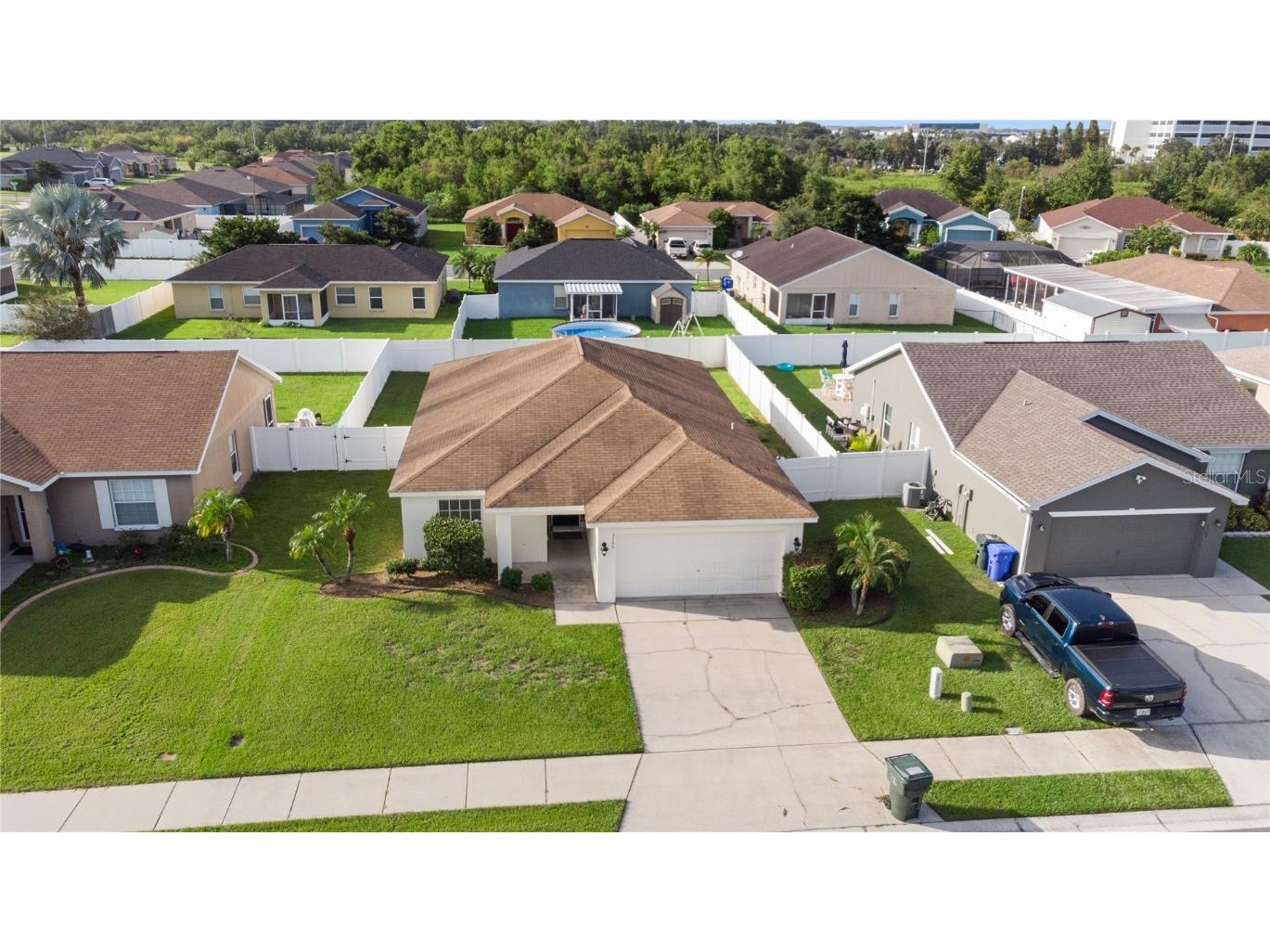 3566 Marsh Wren Street Lakeland FL 33811 L4939096 image1