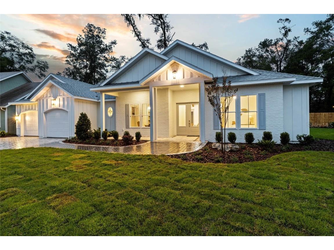 3566 NW 49th Drive Gainesville FL 32606 GC525034 image1