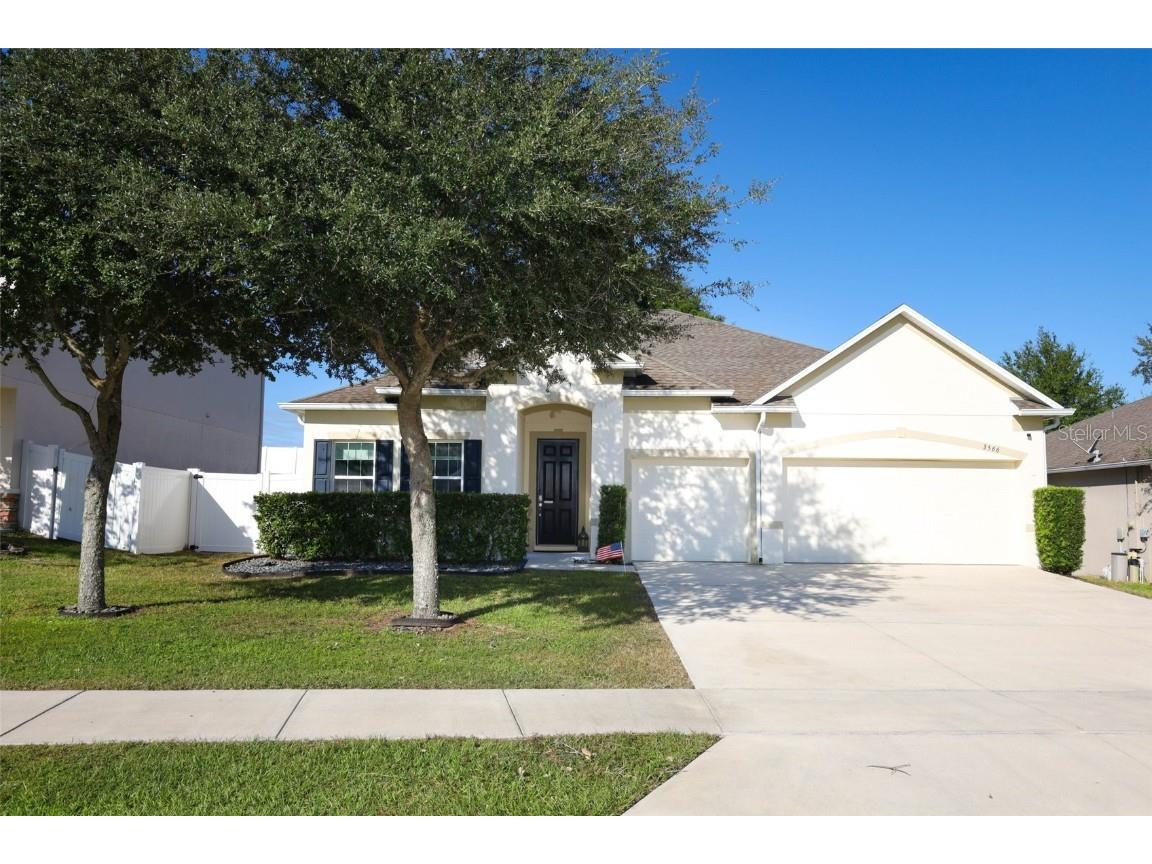 3566 Pelock Drive Apopka FL 32703 O6353504 image1