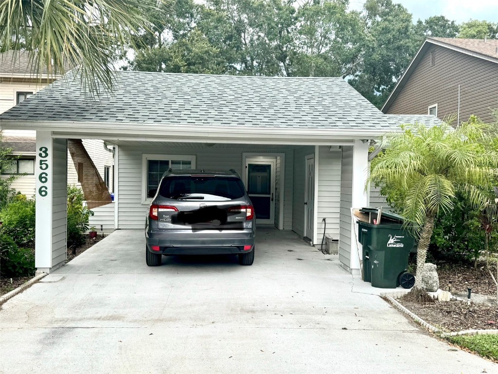 3566 Raintree Way Lakeland FL 33803 L4946588 image1